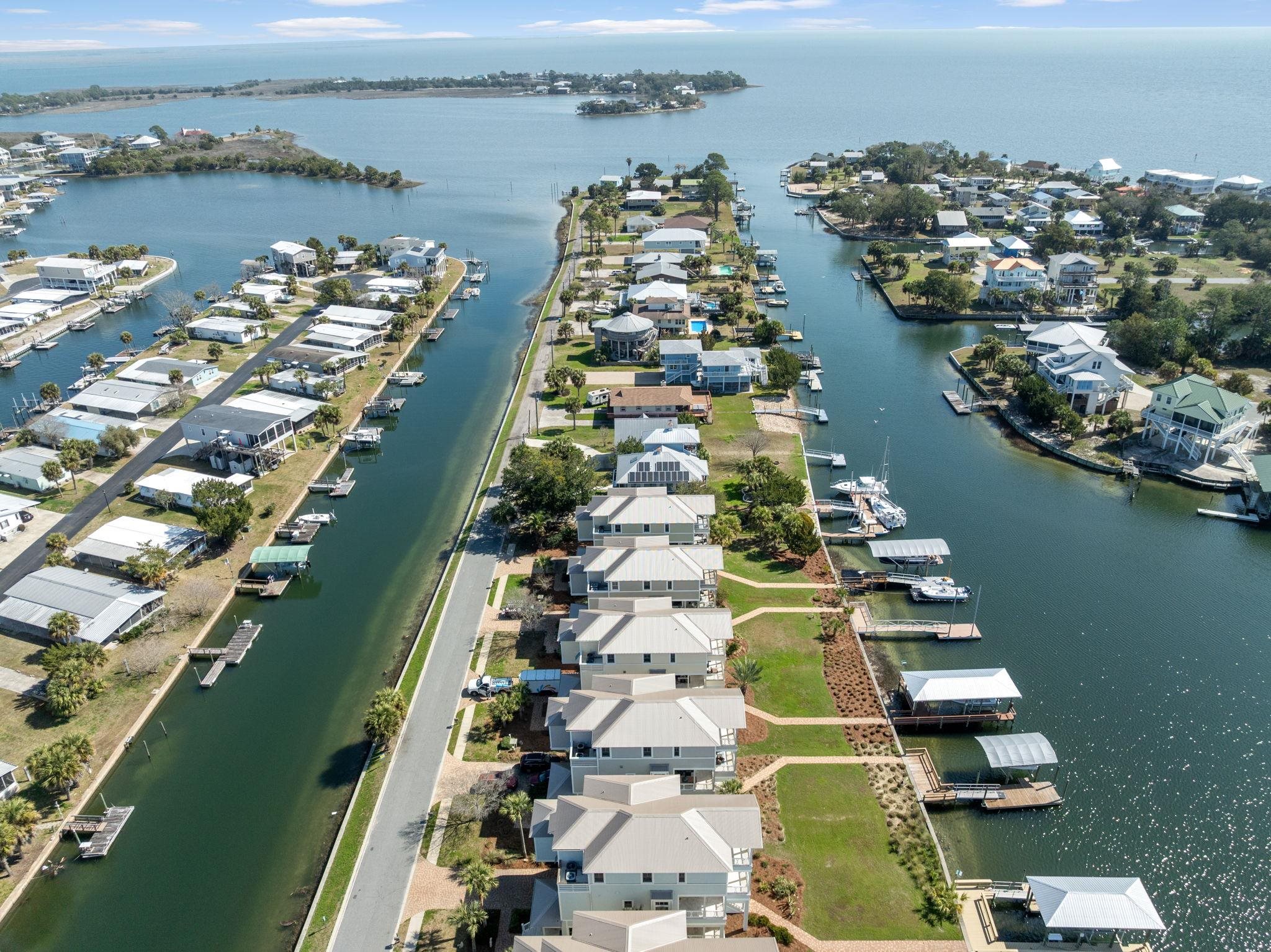 51 Walker Creek Drive