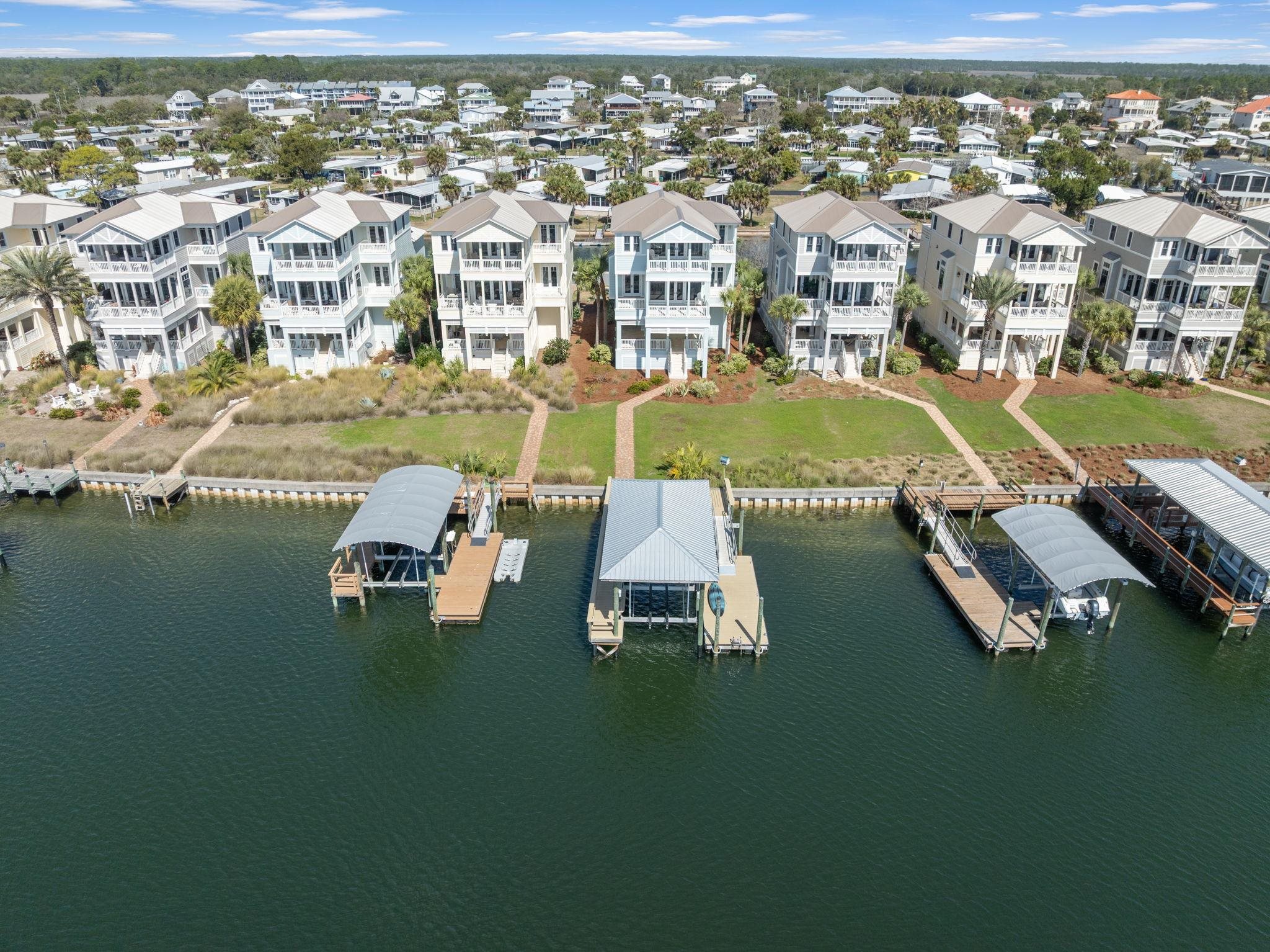 51 Walker Creek Drive