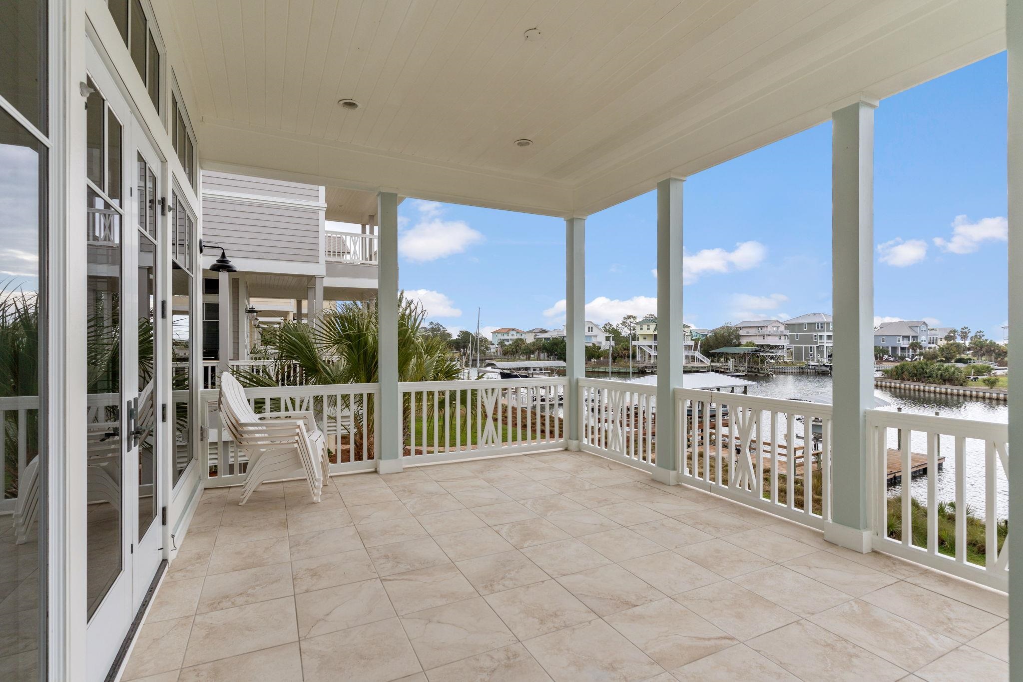 51 Walker Creek Drive