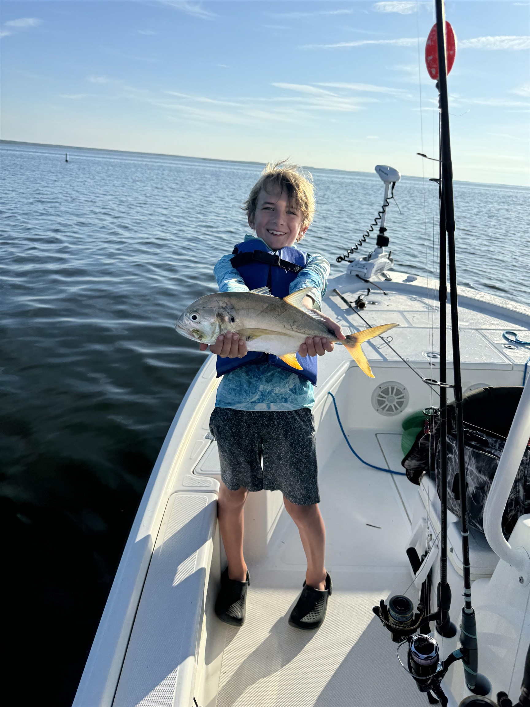 51 Walker Creek Drive