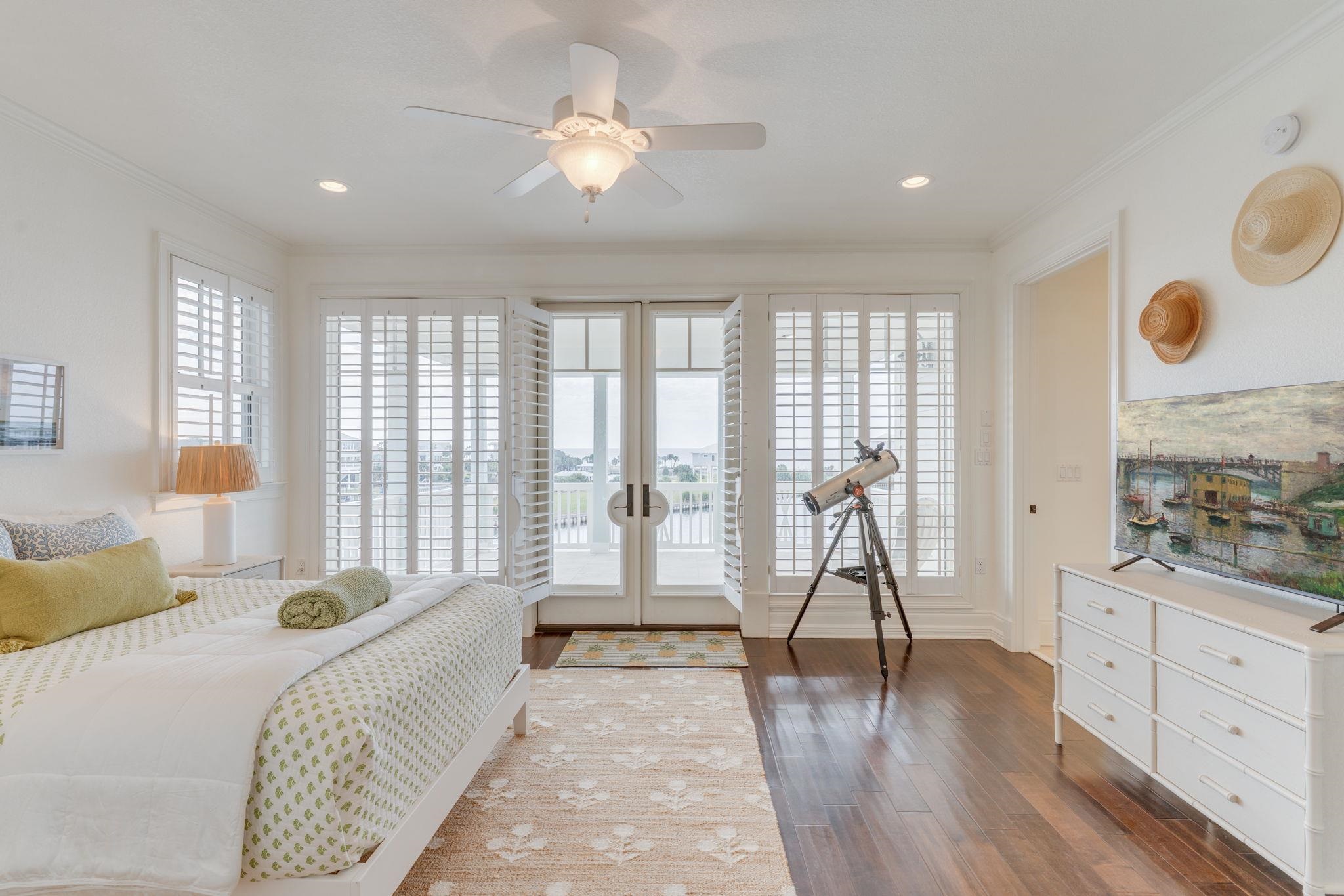 51 Walker Creek Drive