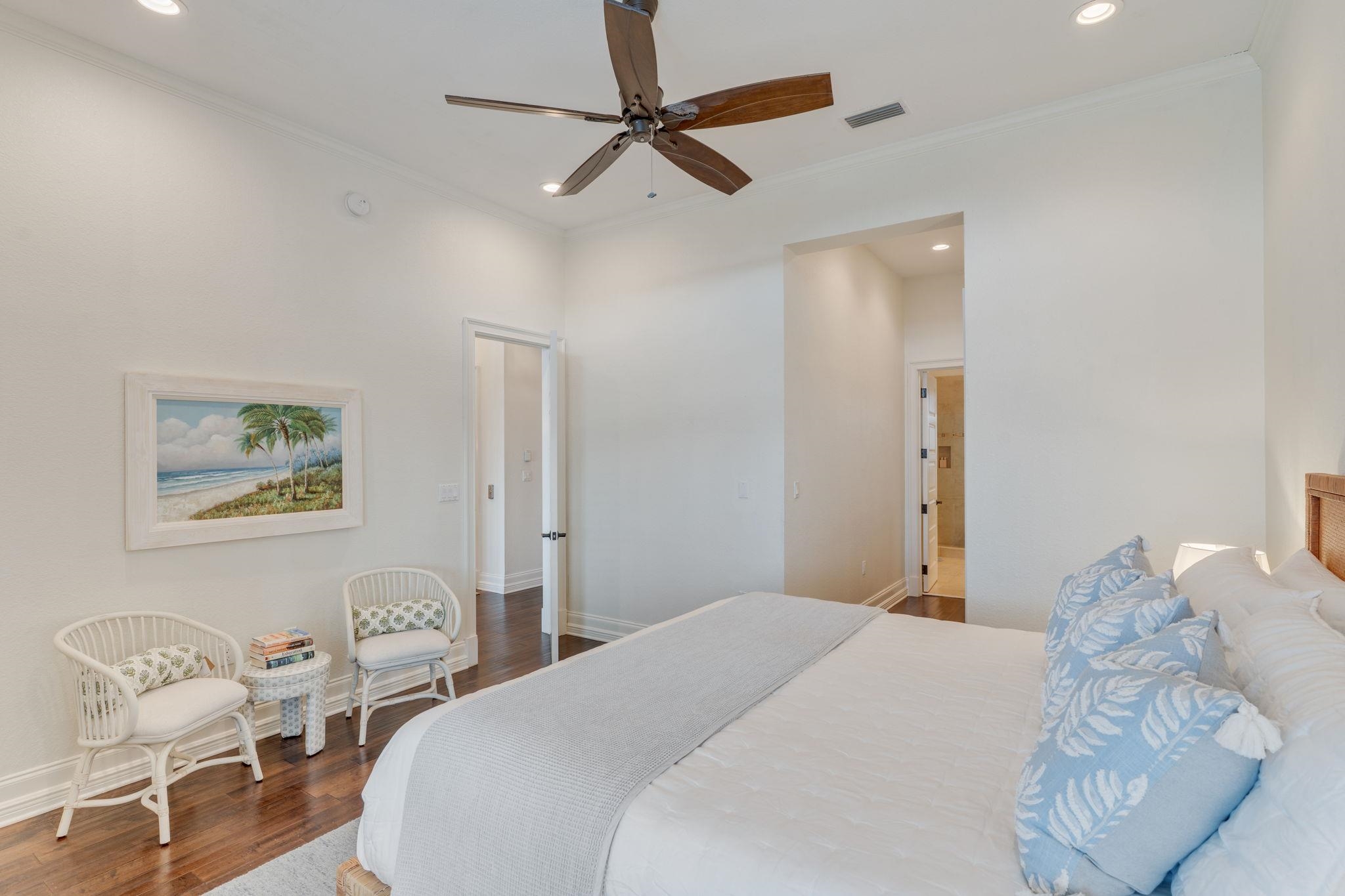 51 Walker Creek Drive