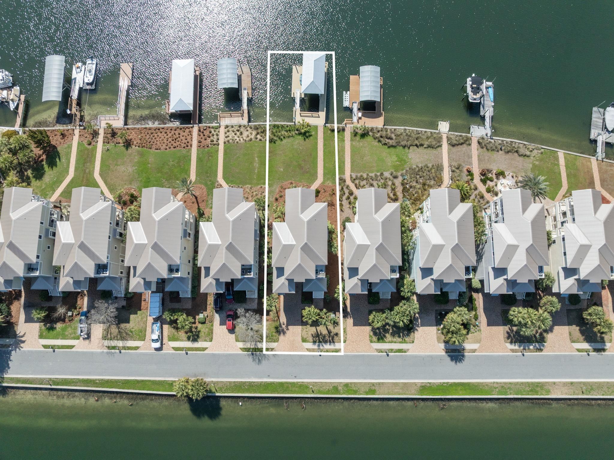 51 Walker Creek Drive