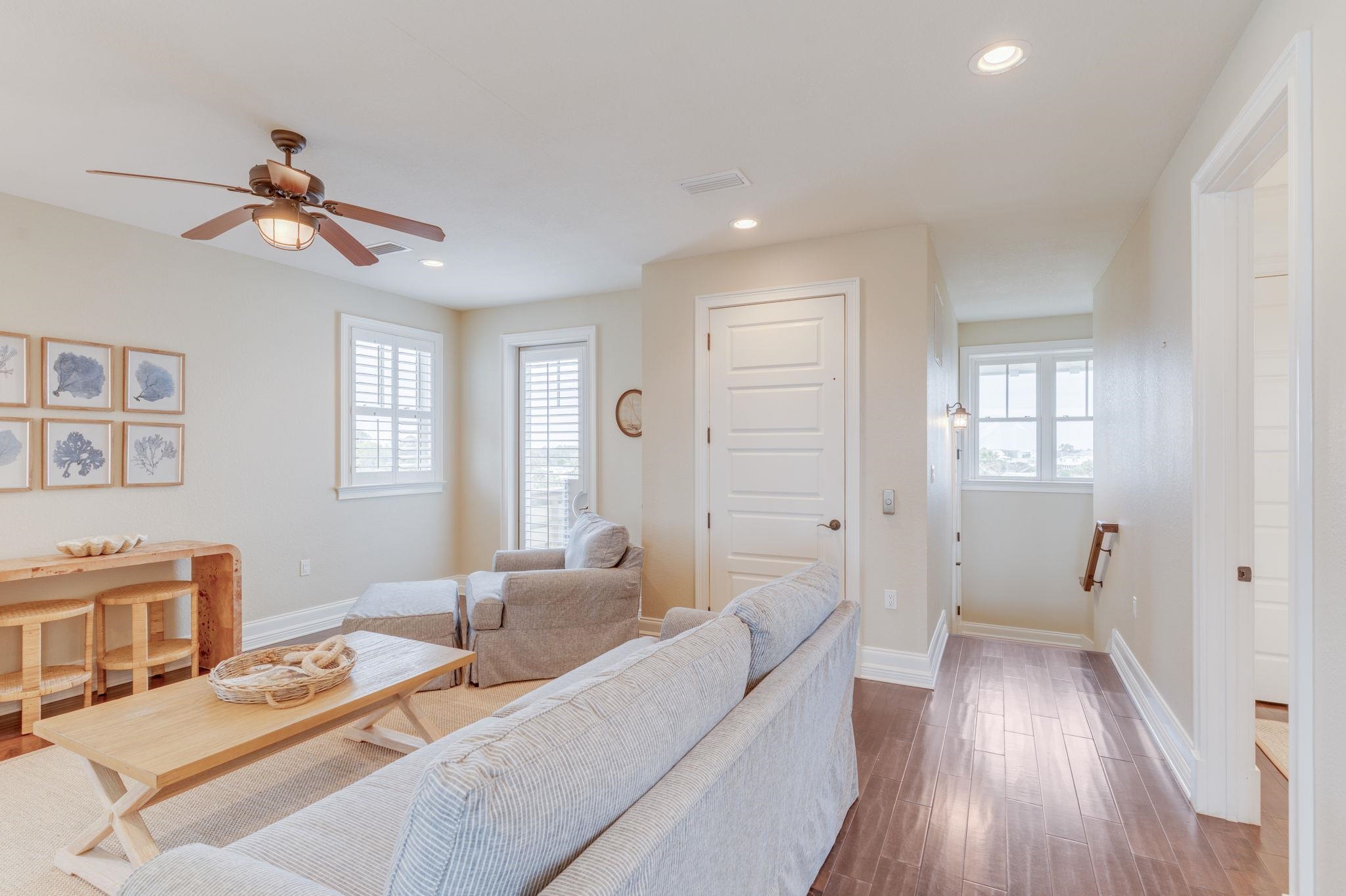 51 Walker Creek Drive