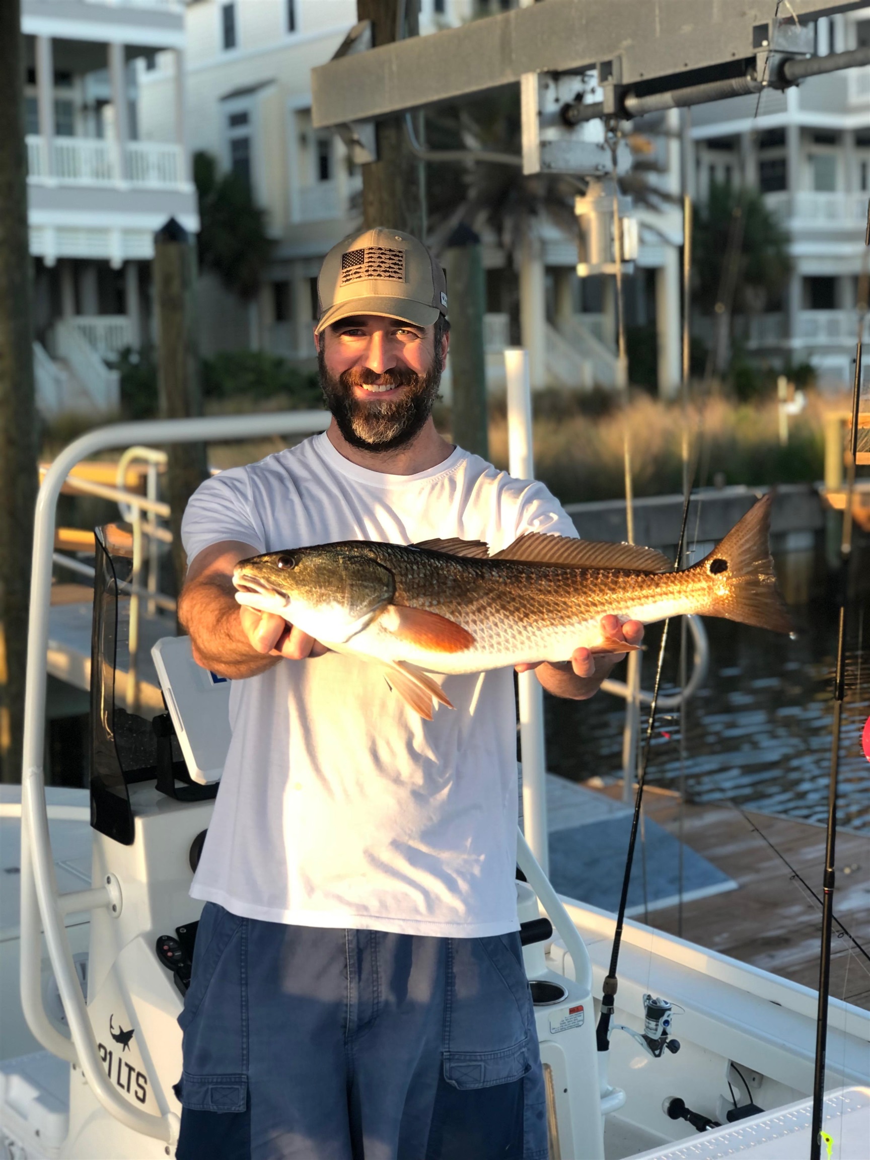 51 Walker Creek Drive