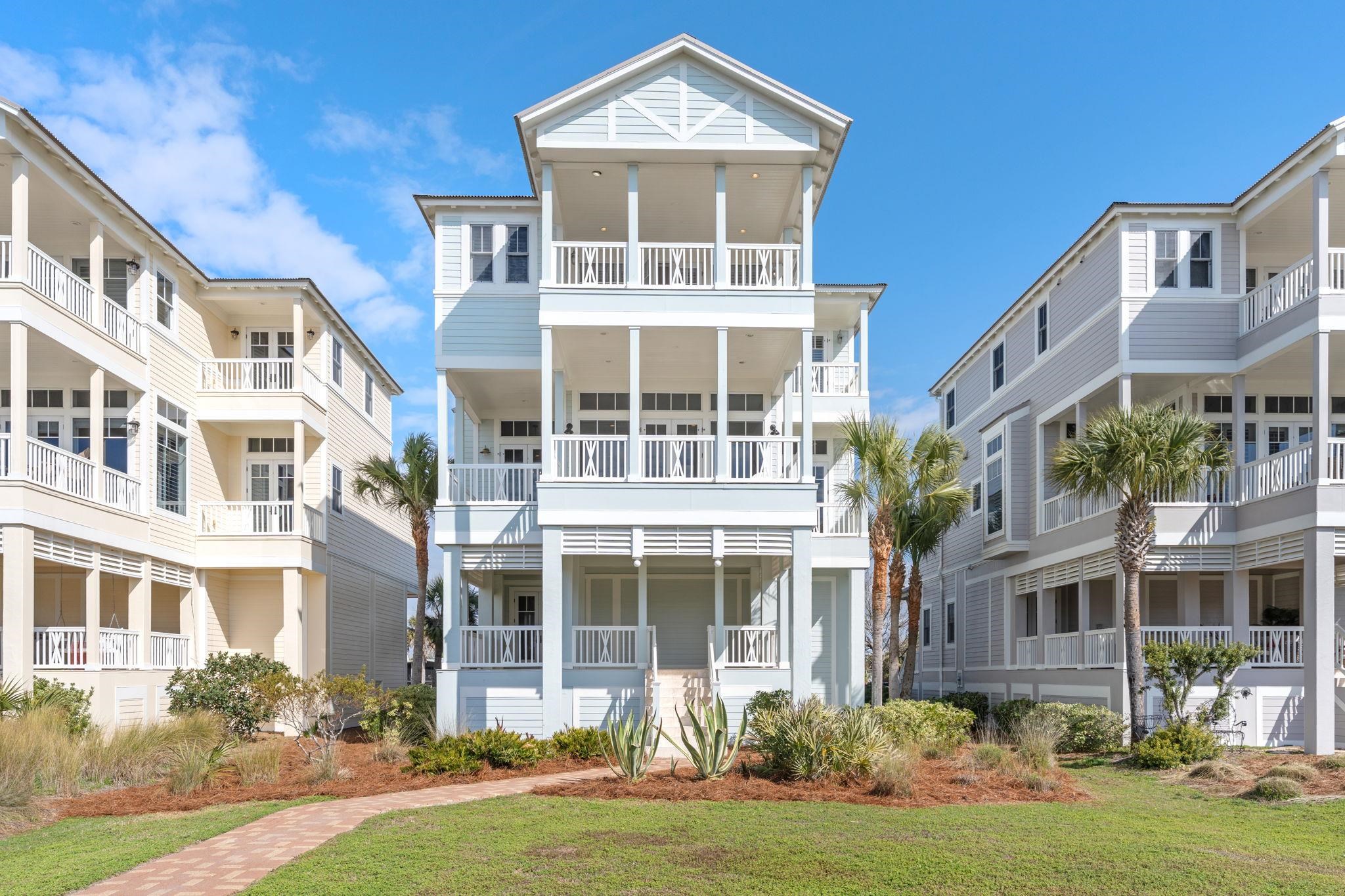 51 Walker Creek Drive