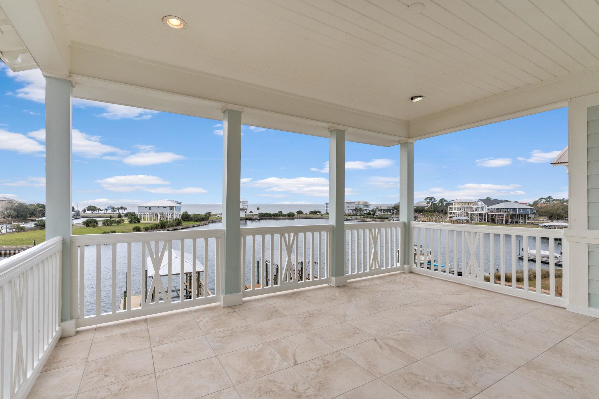 51 Walker Creek Drive