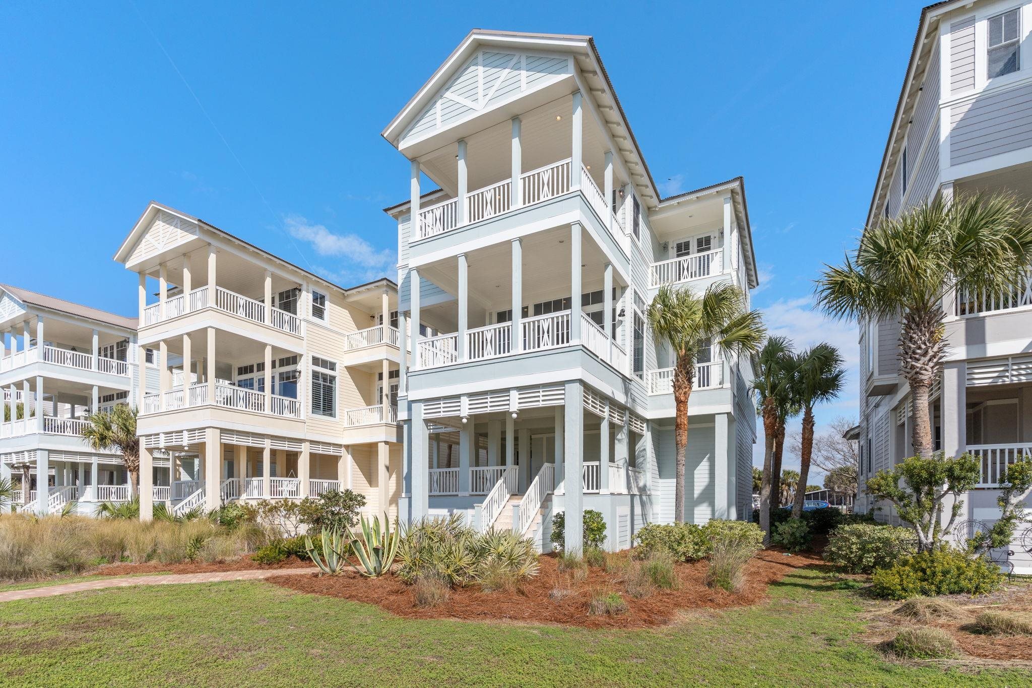 51 Walker Creek Drive