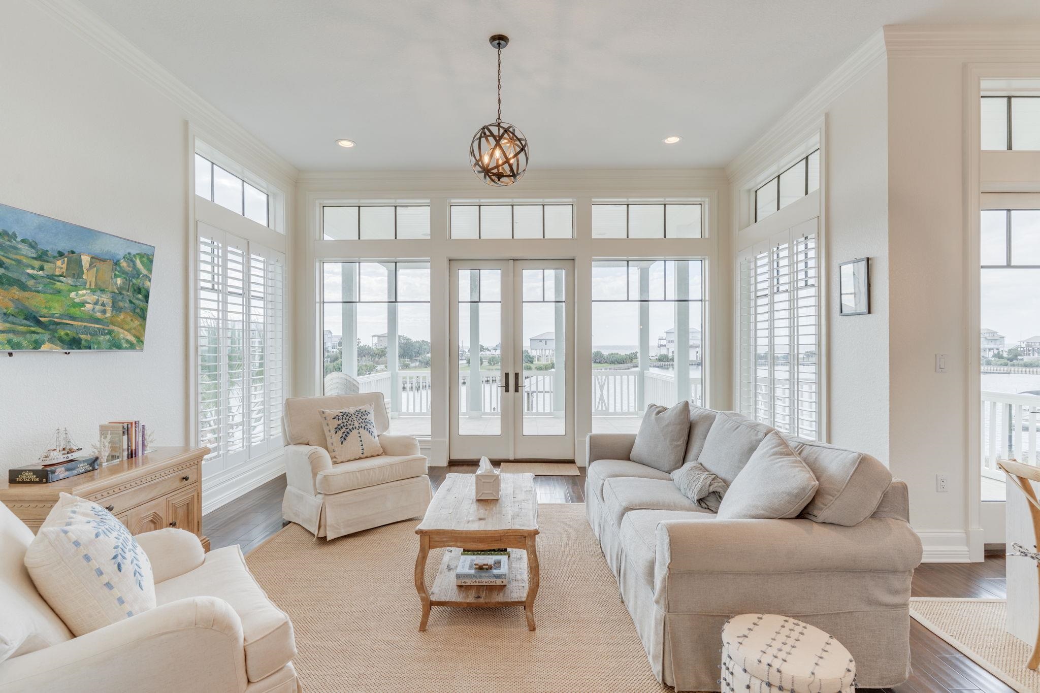 51 Walker Creek Drive