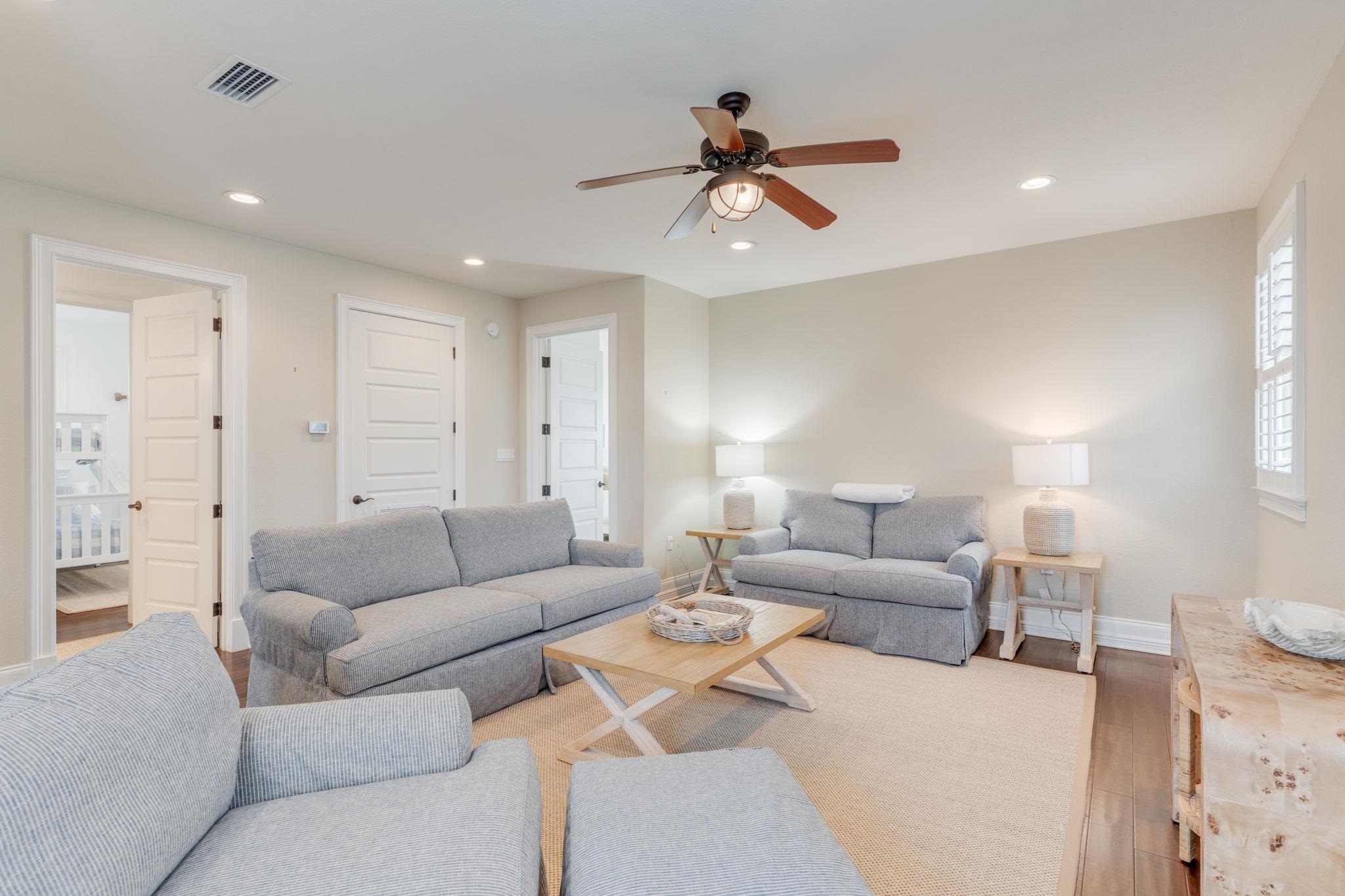 51 Walker Creek Drive