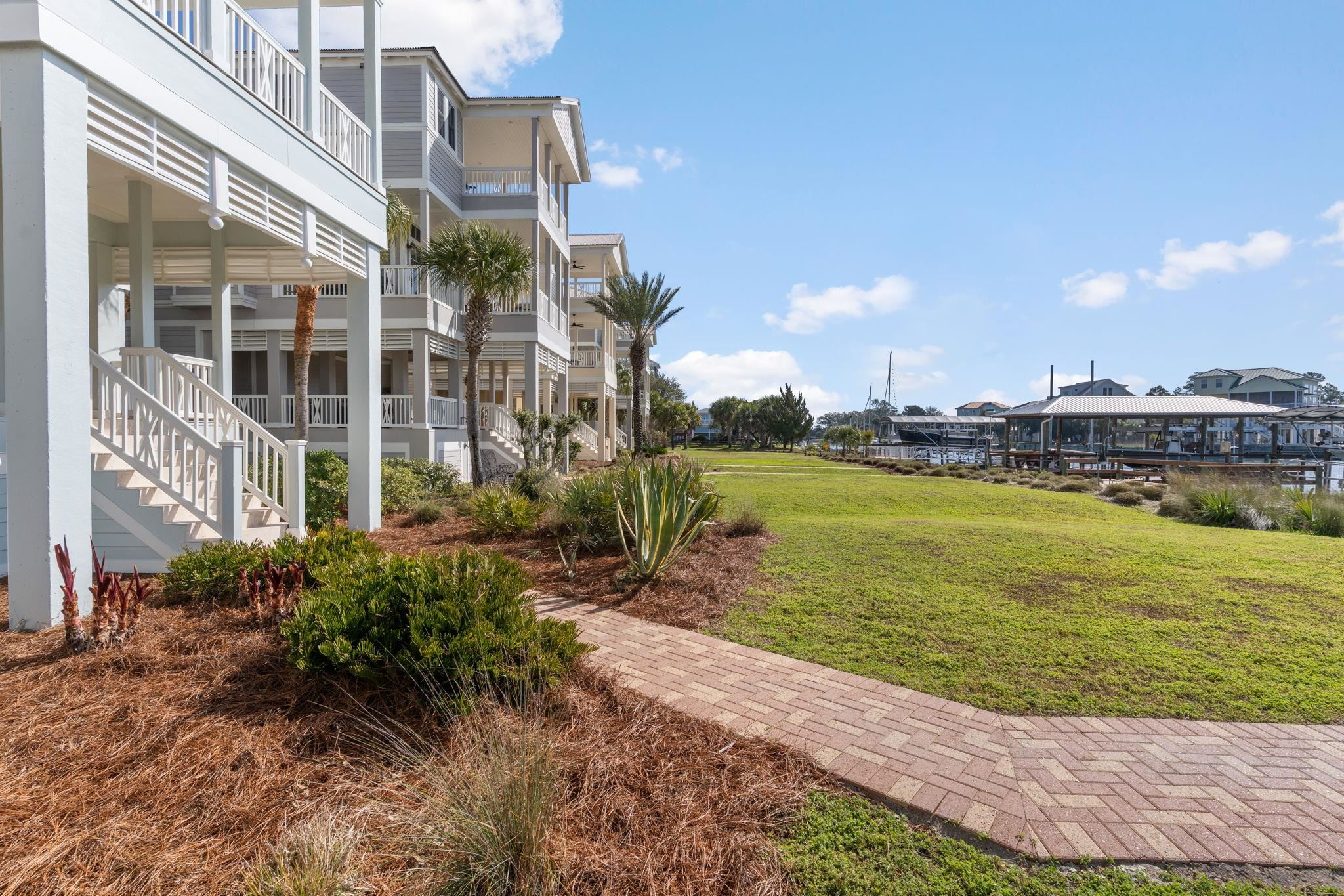 51 Walker Creek Drive