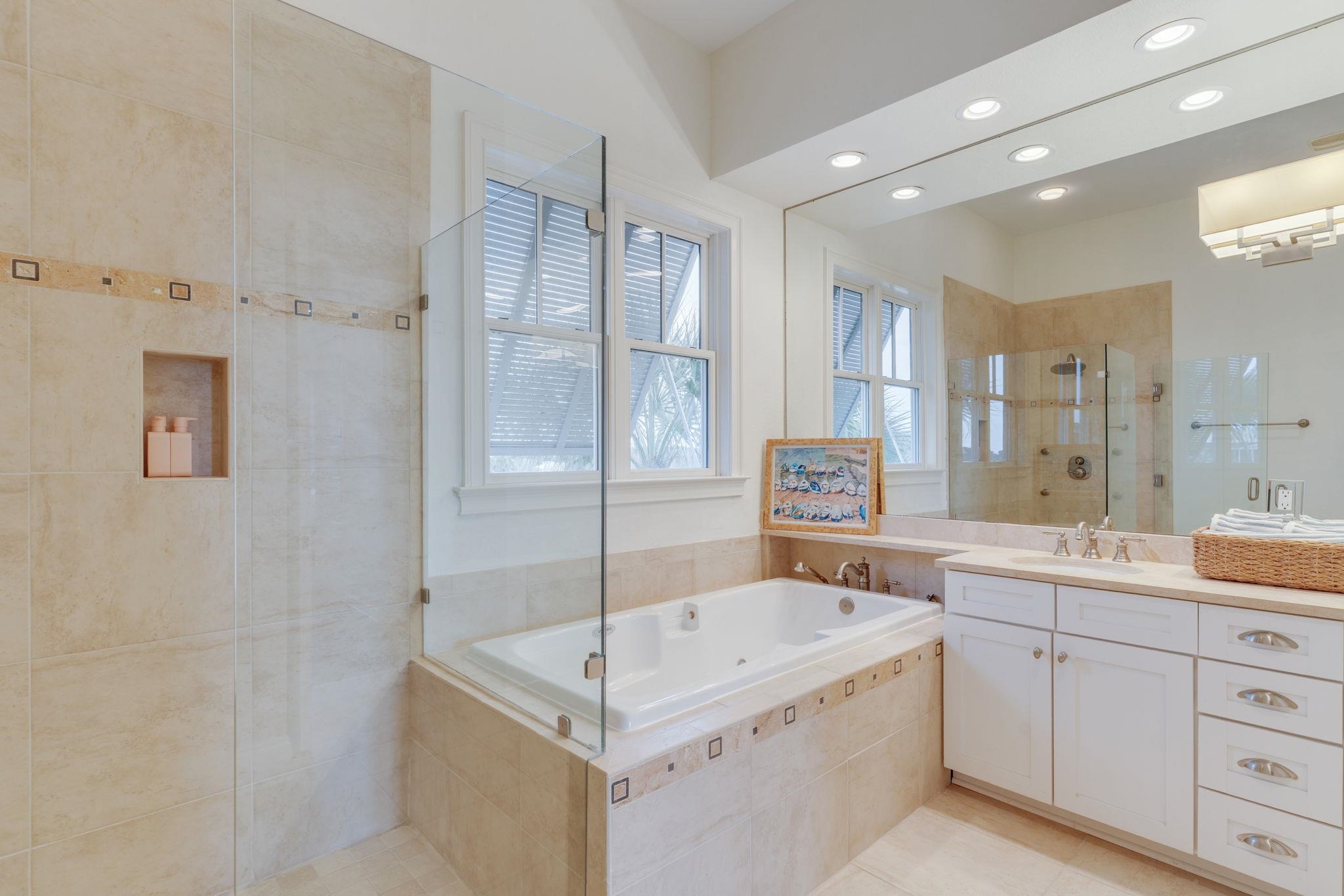 51 Walker Creek Drive