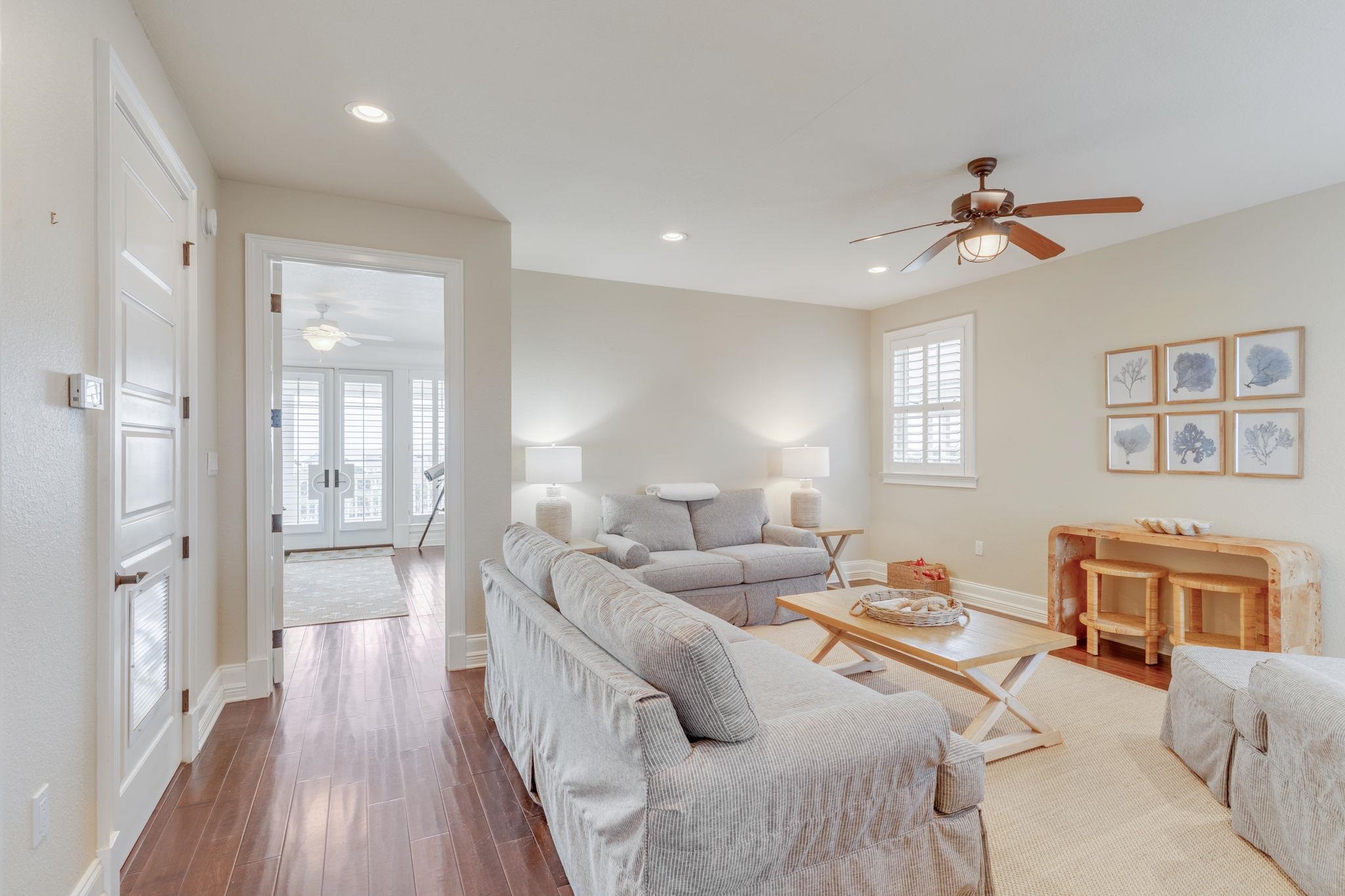 51 Walker Creek Drive