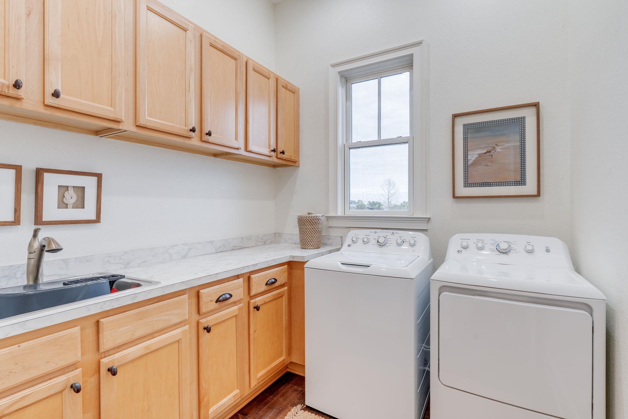 51 Walker Creek Drive