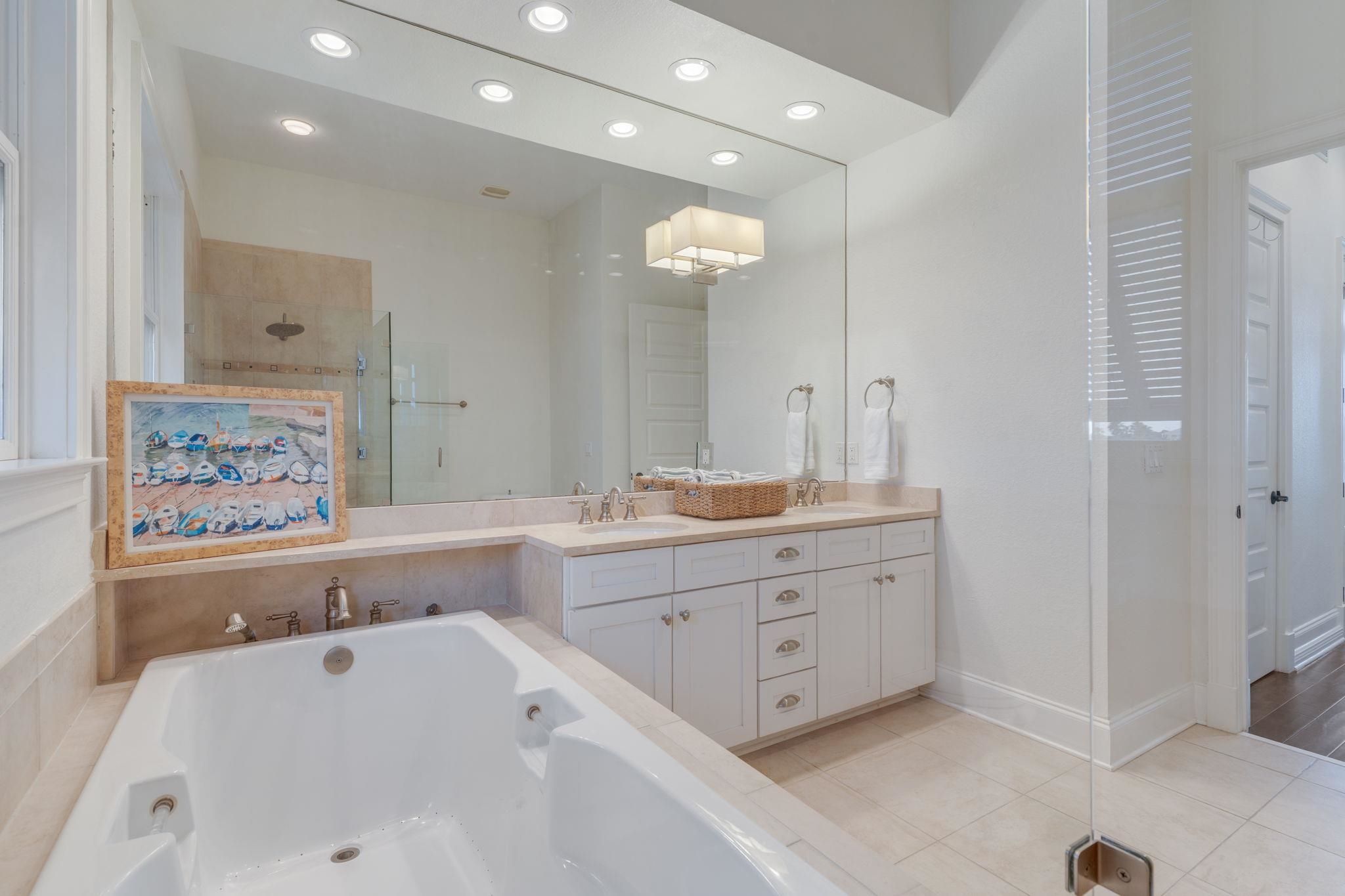 51 Walker Creek Drive