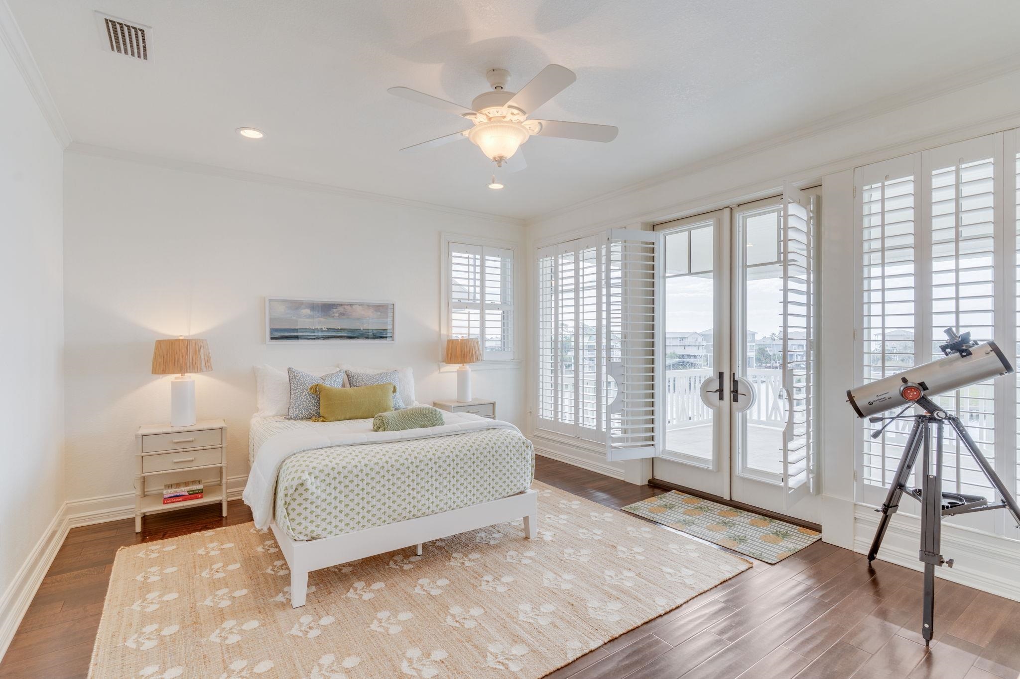 51 Walker Creek Drive