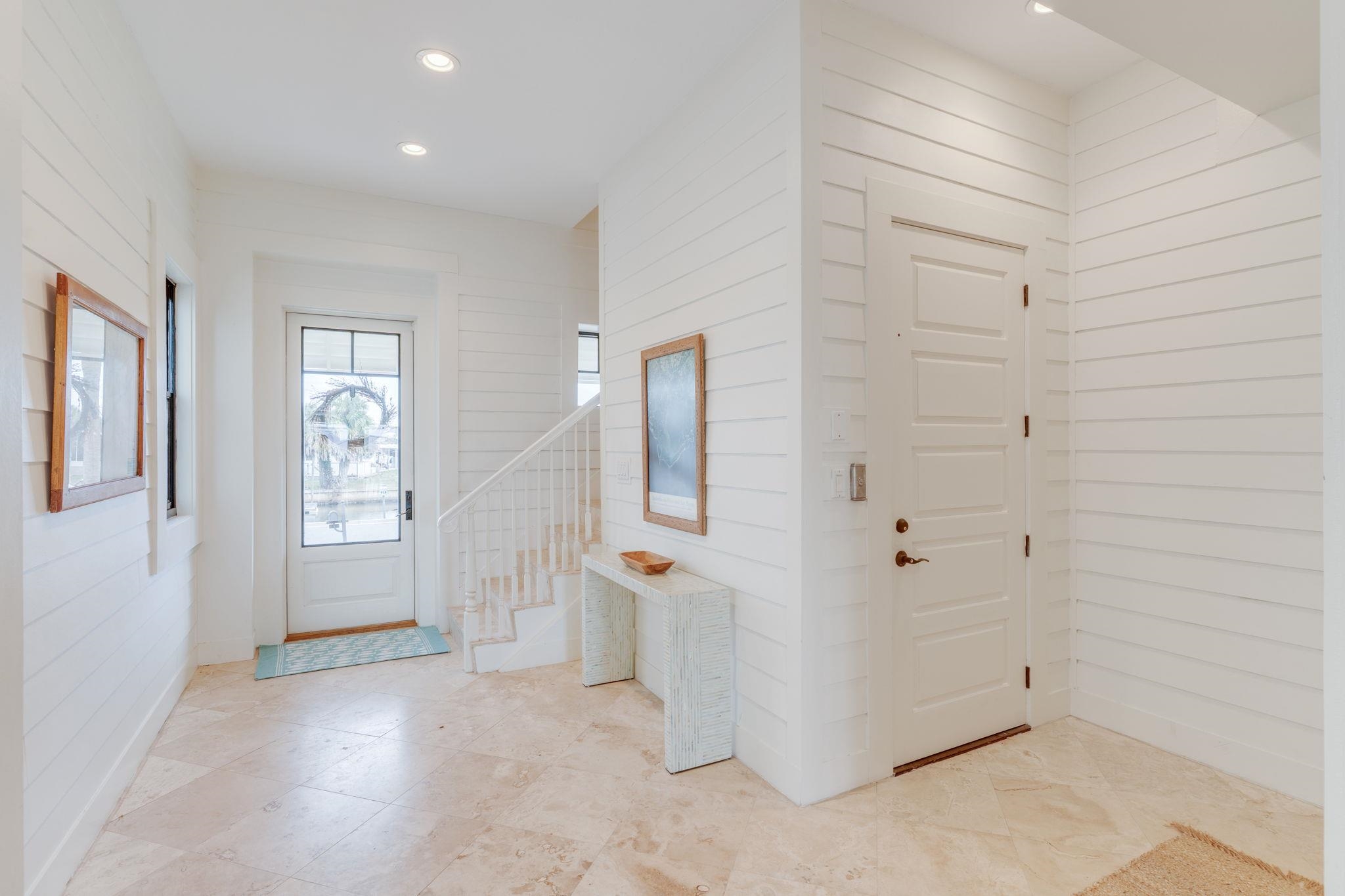 51 Walker Creek Drive