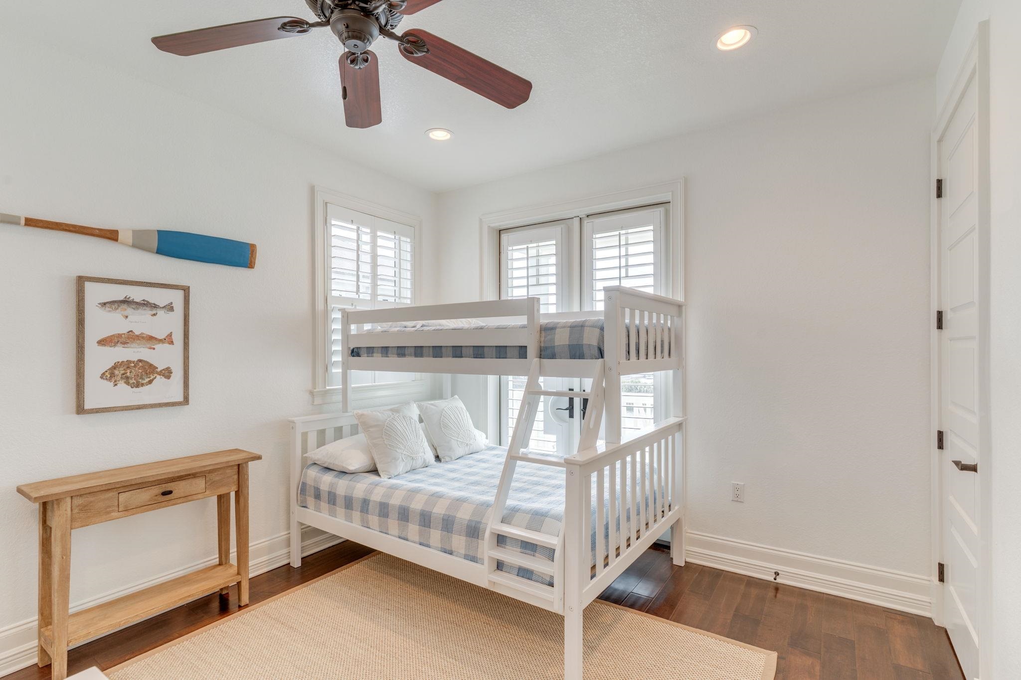 51 Walker Creek Drive