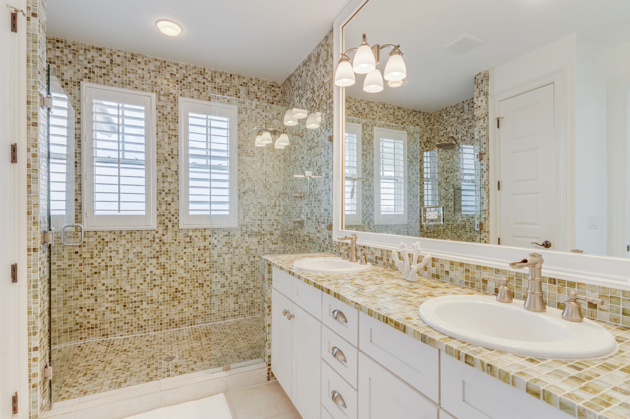 51 Walker Creek Drive