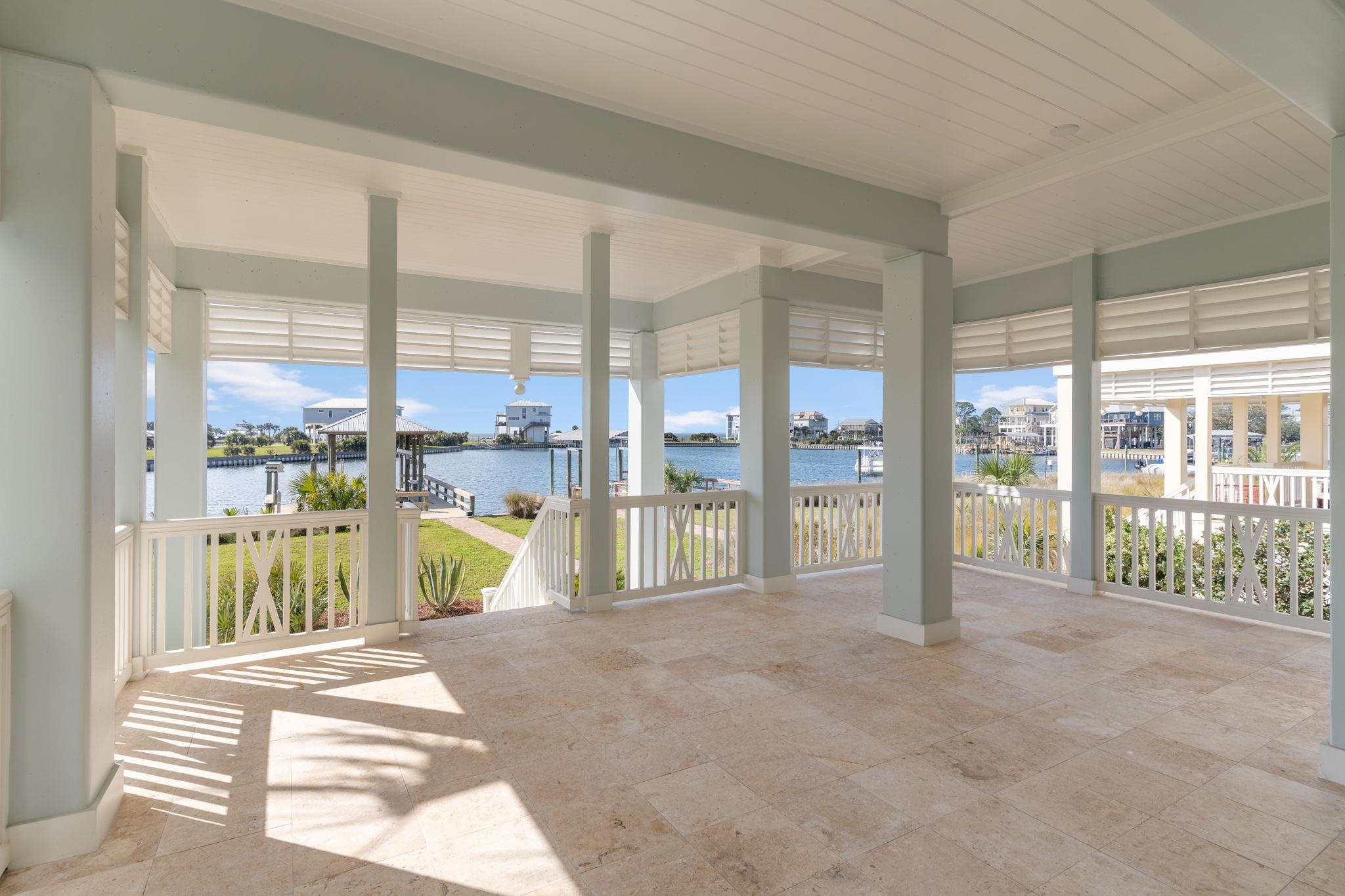 51 Walker Creek Drive