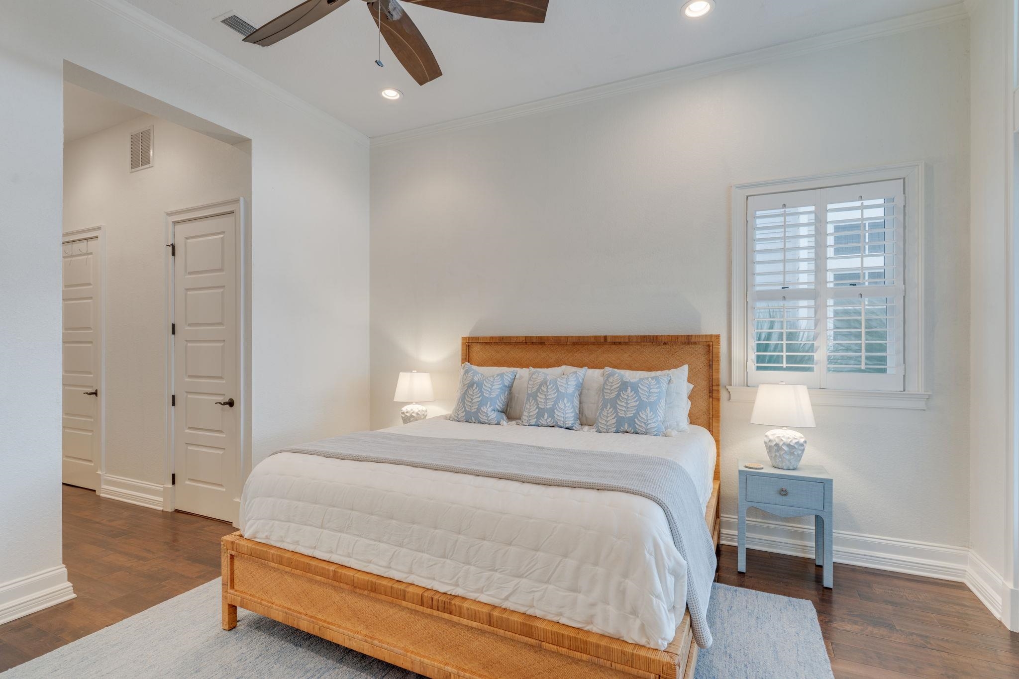 51 Walker Creek Drive