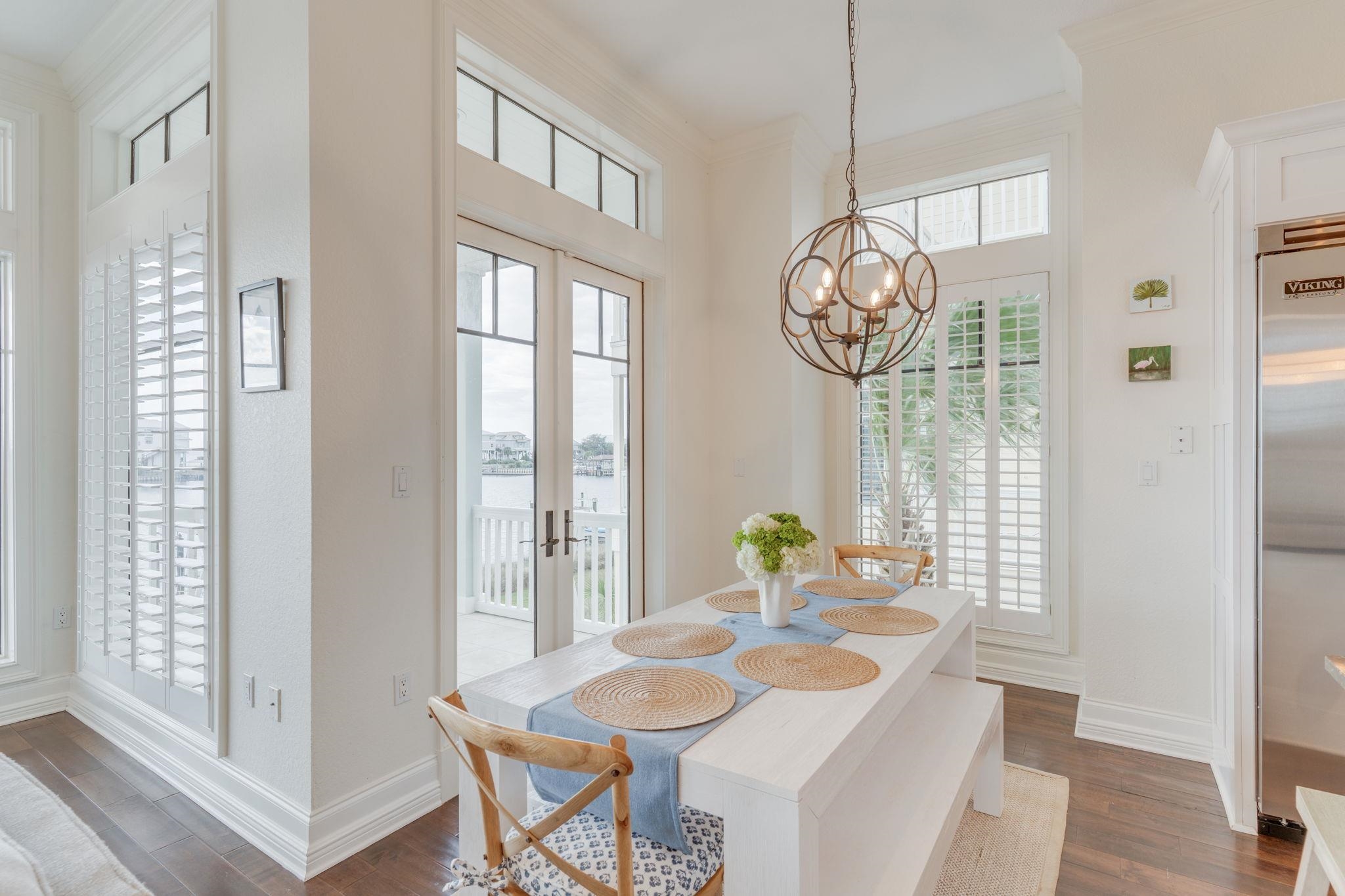 51 Walker Creek Drive