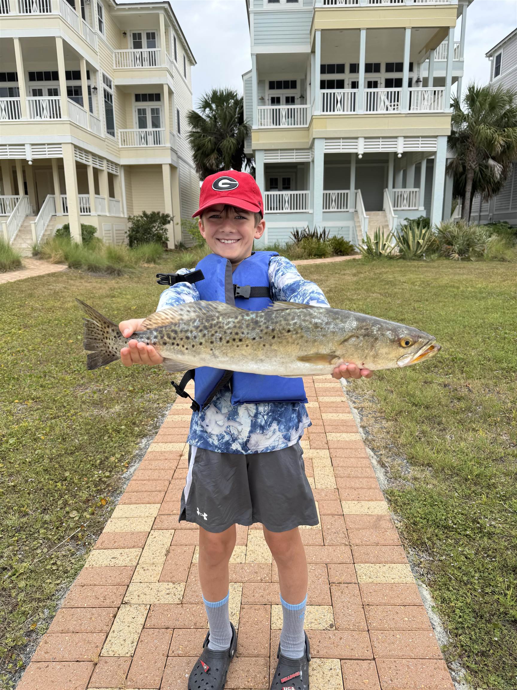 51 Walker Creek Drive