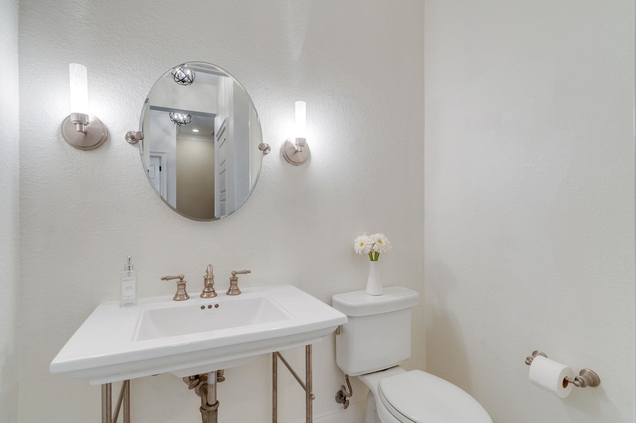 51 Walker Creek Drive