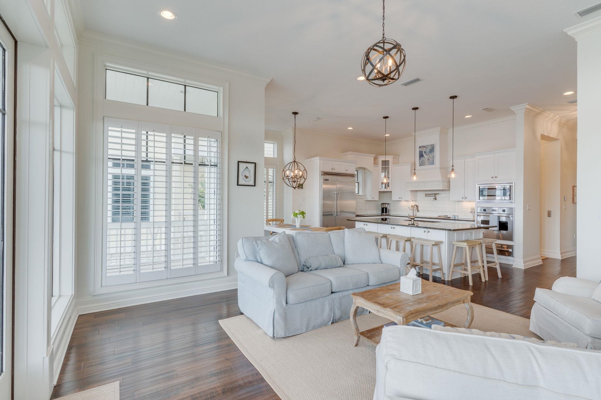 51 Walker Creek Drive