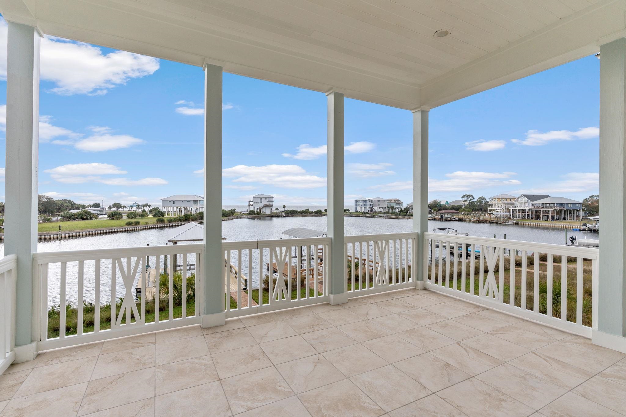 51 Walker Creek Drive