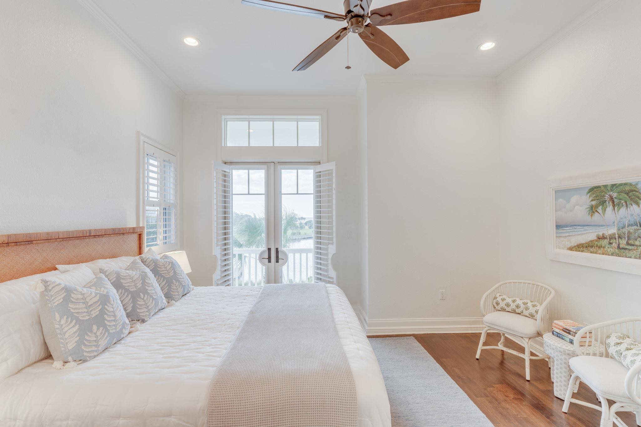 51 Walker Creek Drive