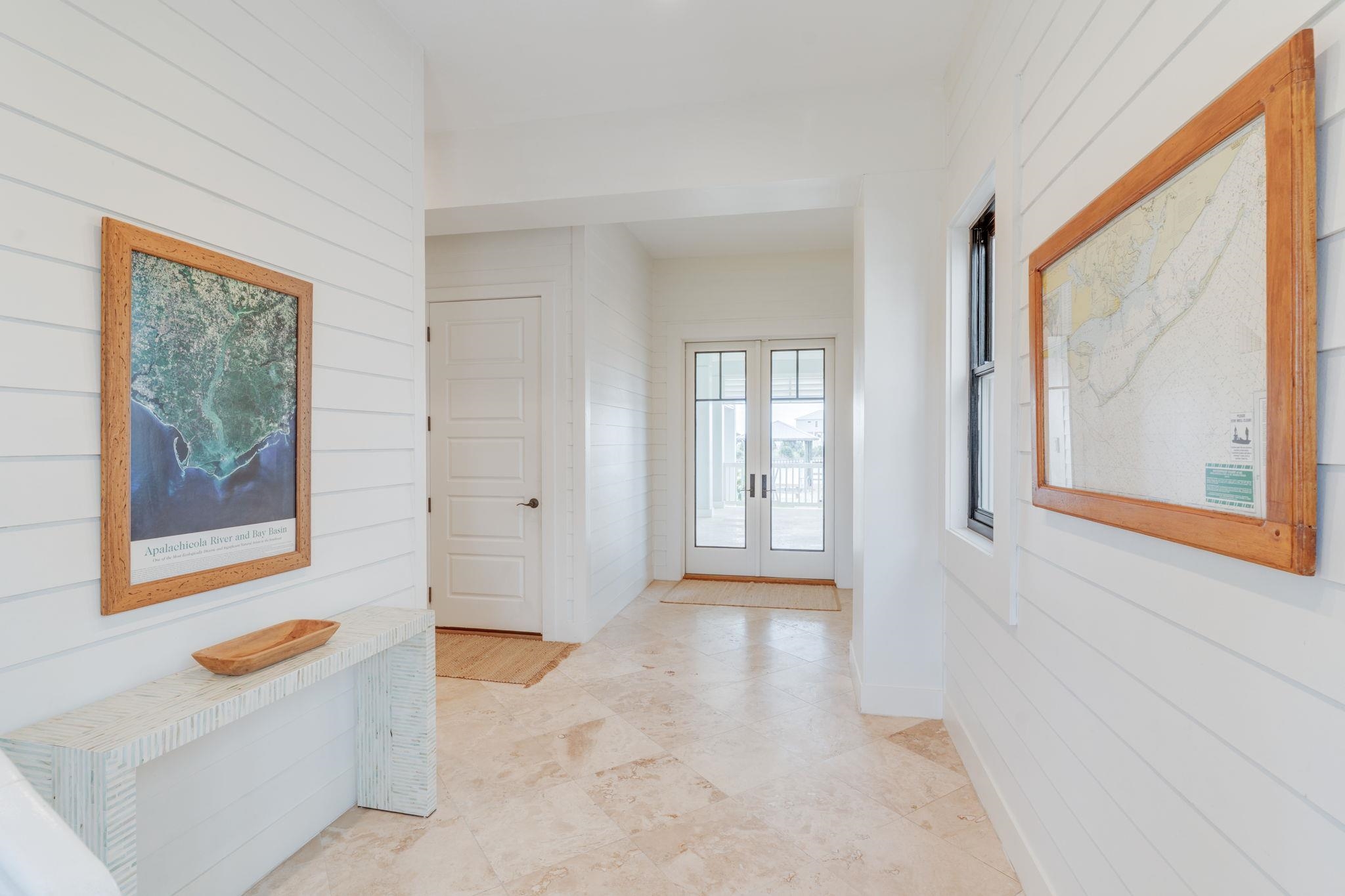 51 Walker Creek Drive