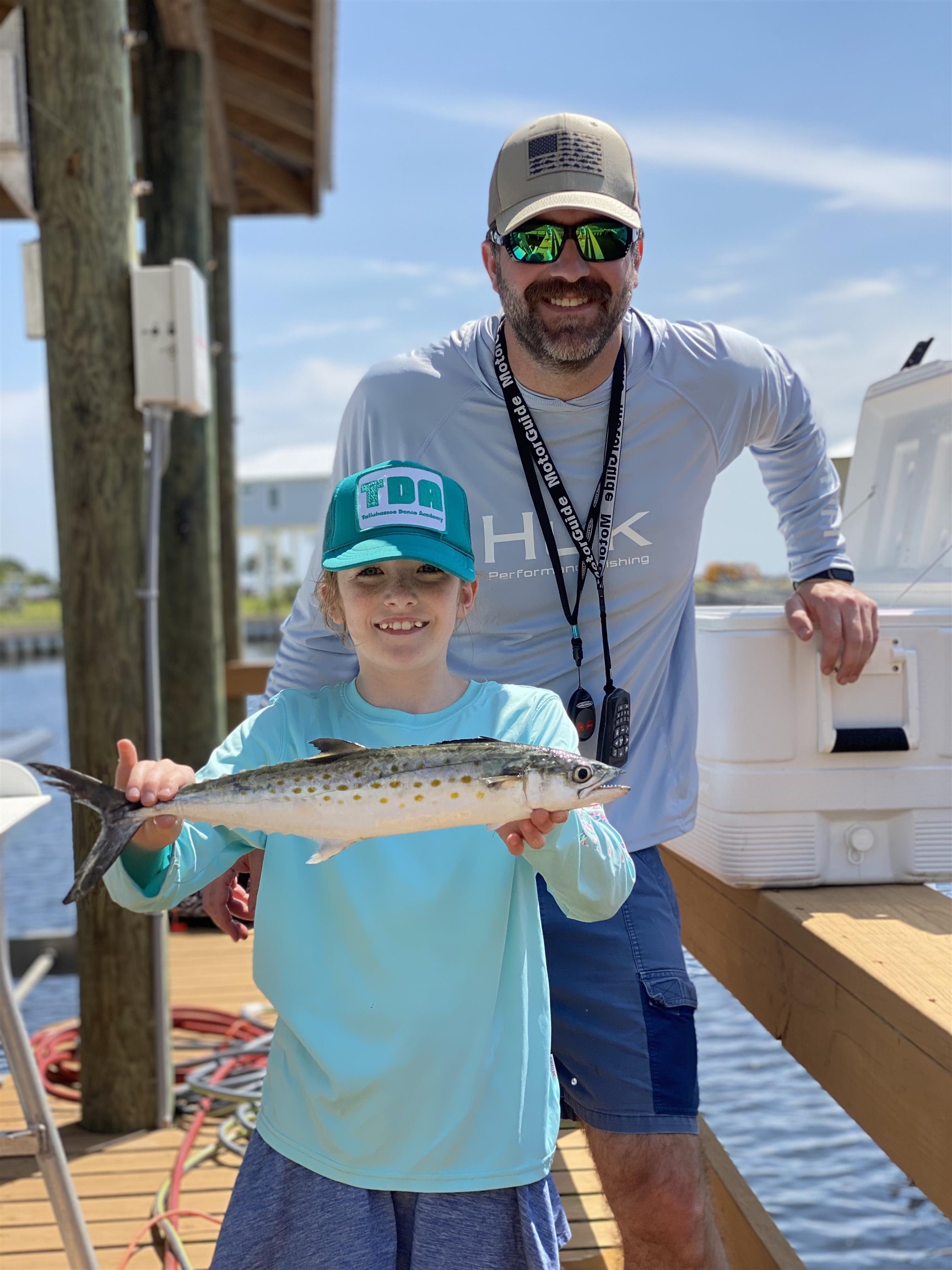 51 Walker Creek Drive