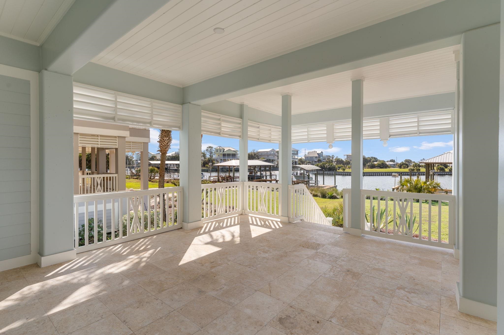 51 Walker Creek Drive