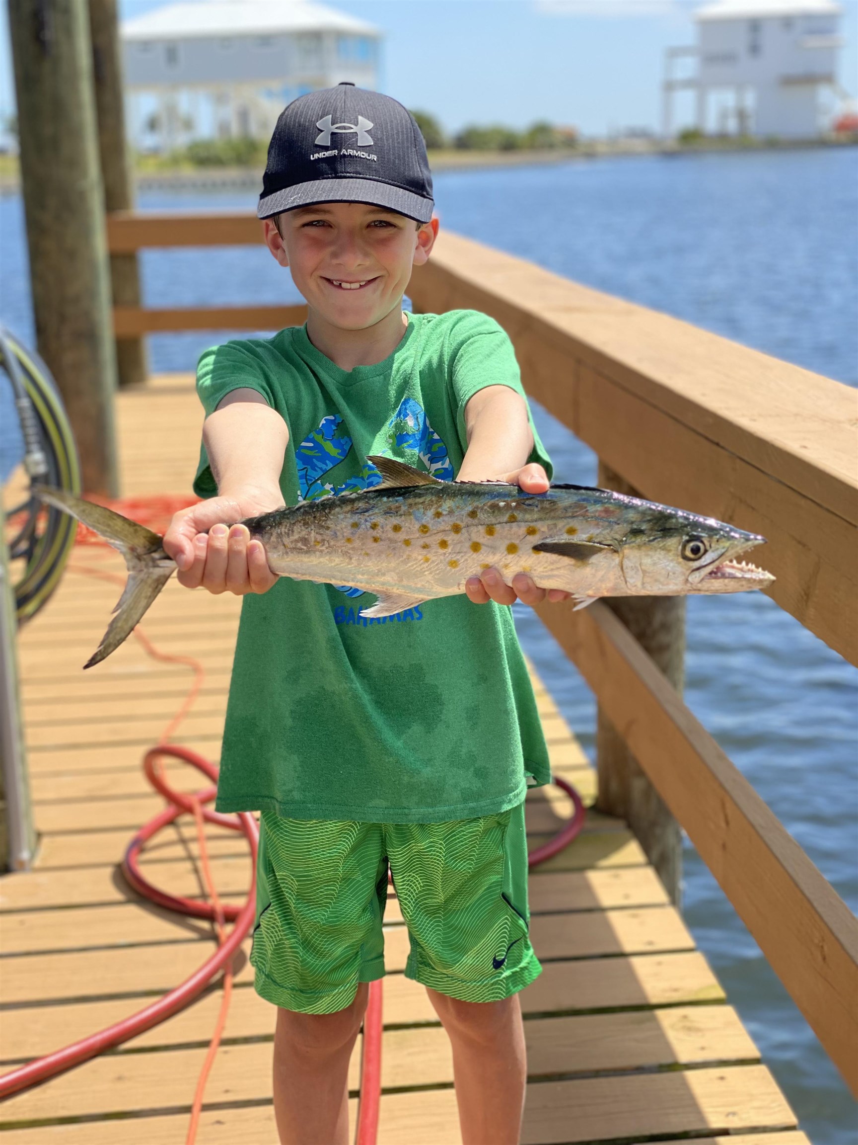 51 Walker Creek Drive