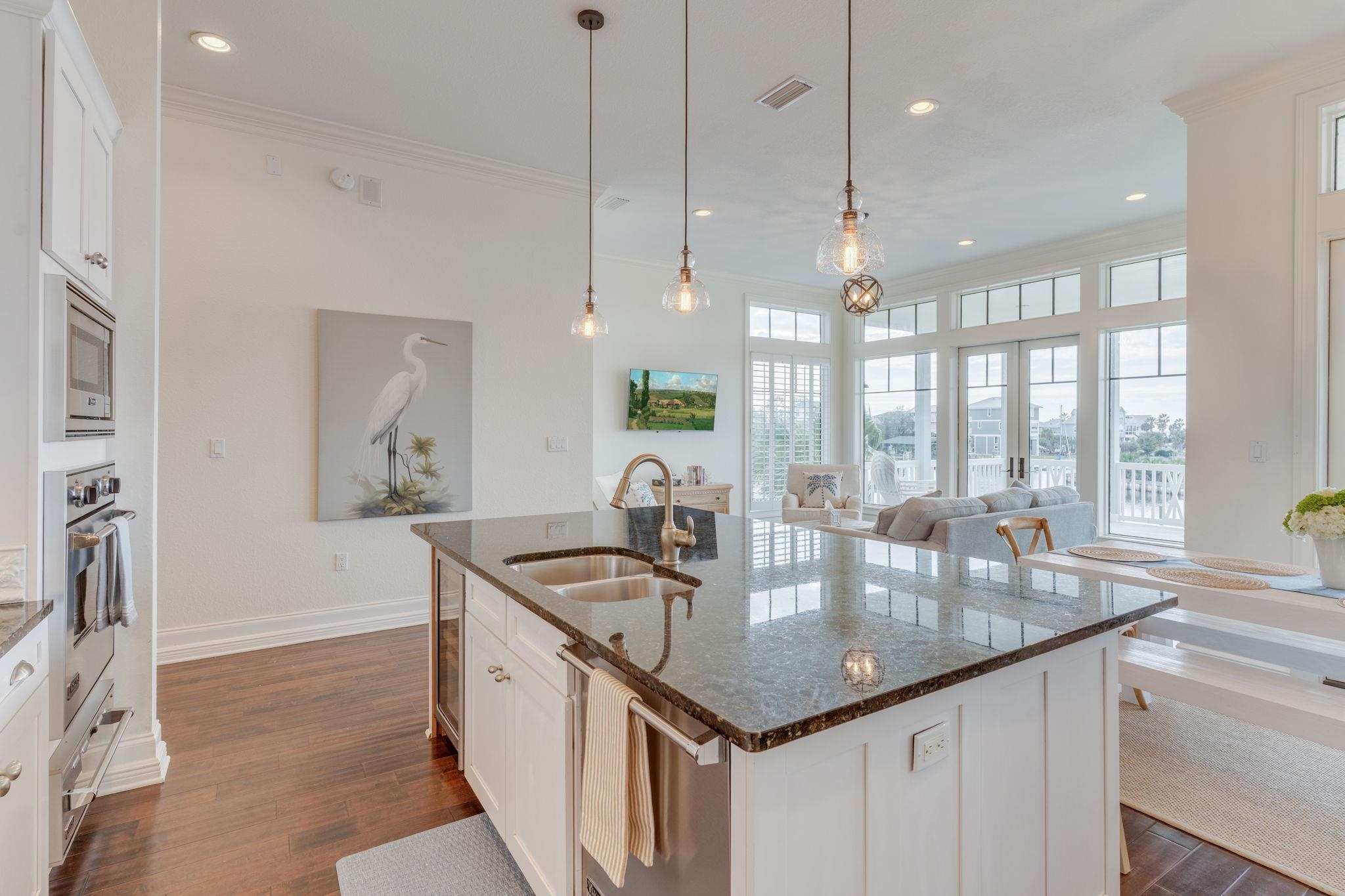 51 Walker Creek Drive