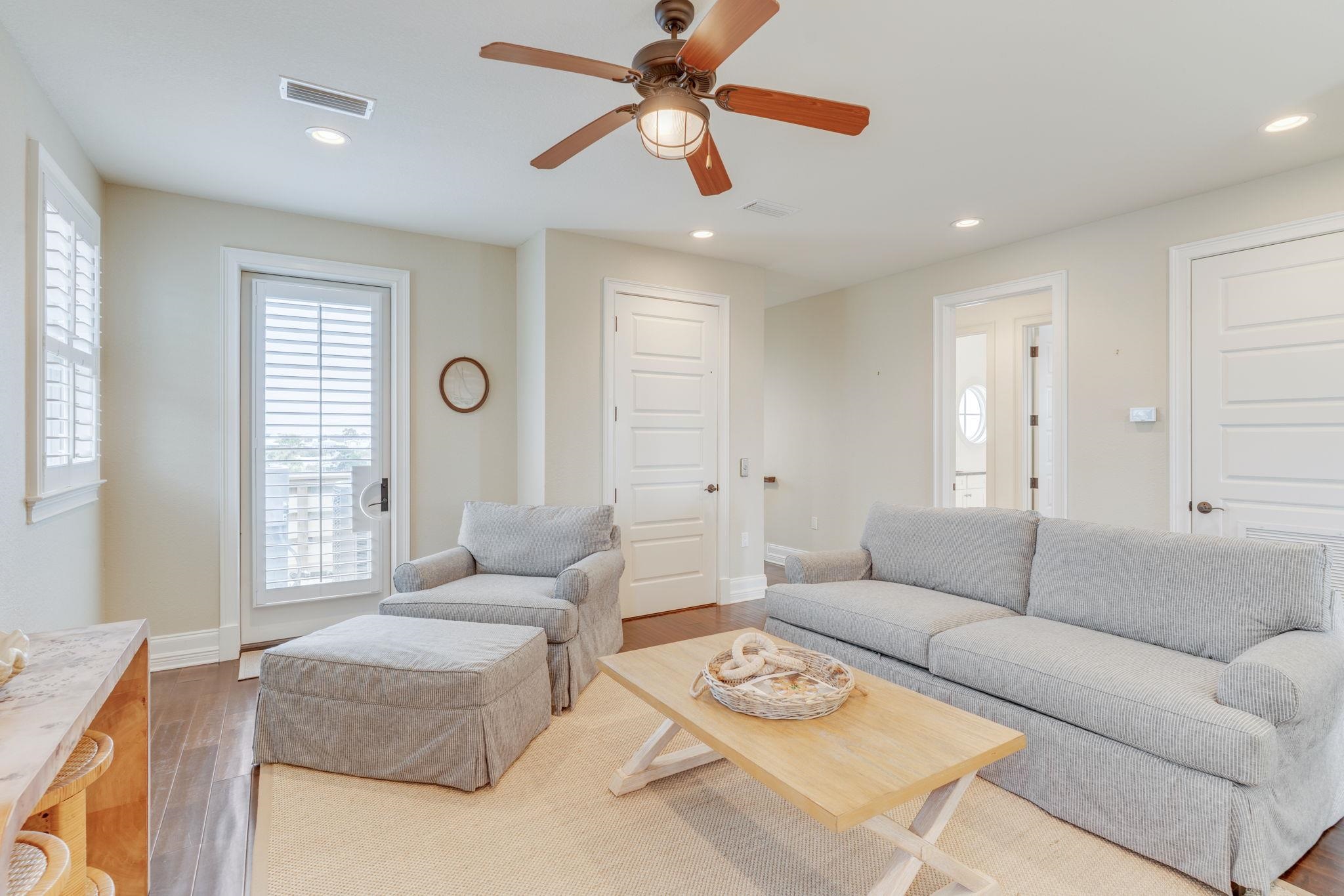 51 Walker Creek Drive