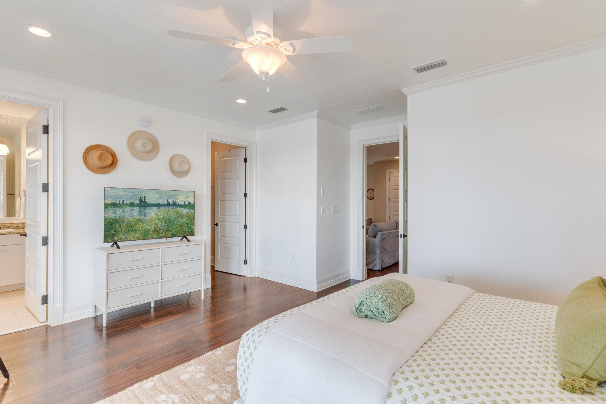 51 Walker Creek Drive