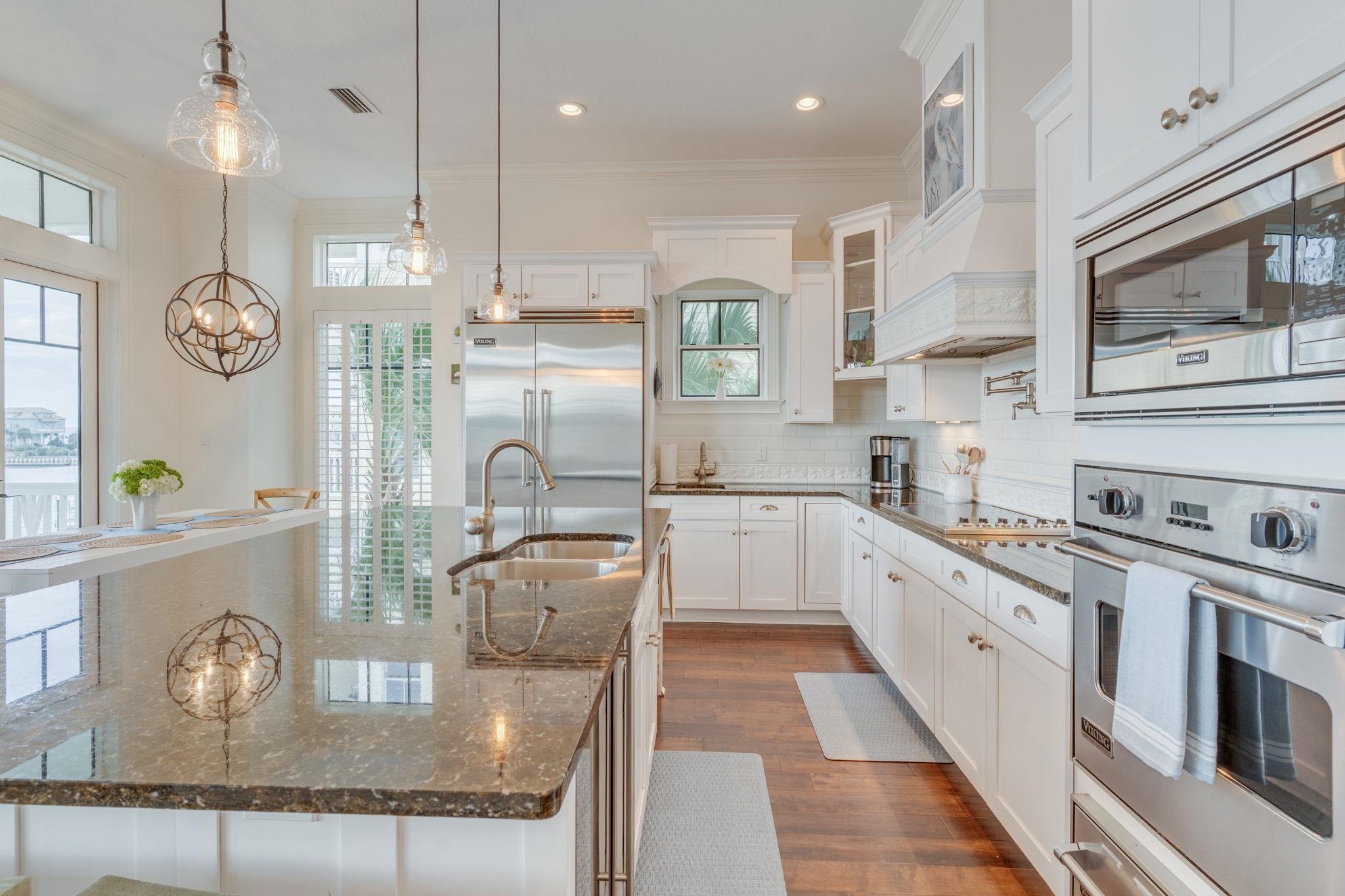 51 Walker Creek Drive