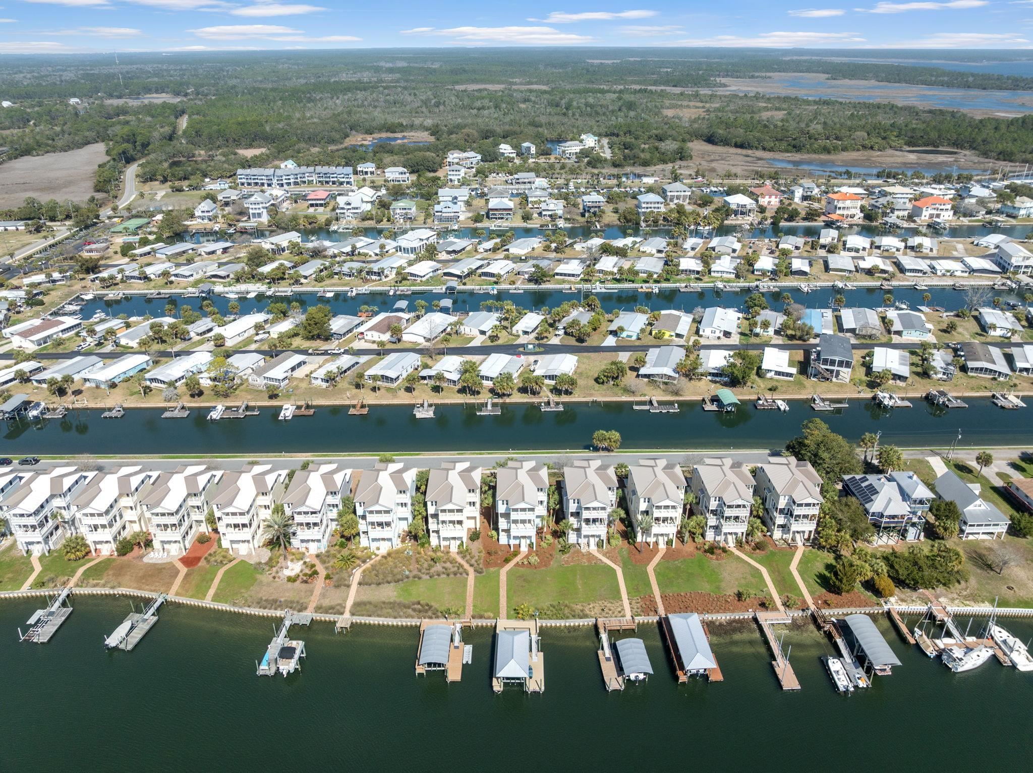 51 Walker Creek Drive