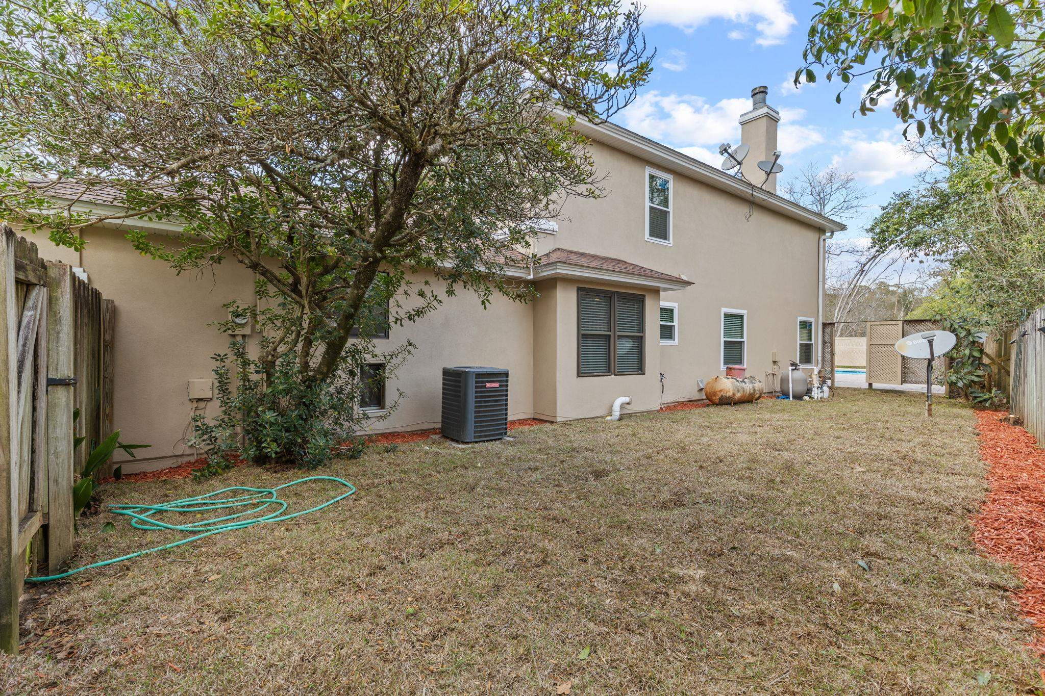 3260 N Shannon Lakes Drive