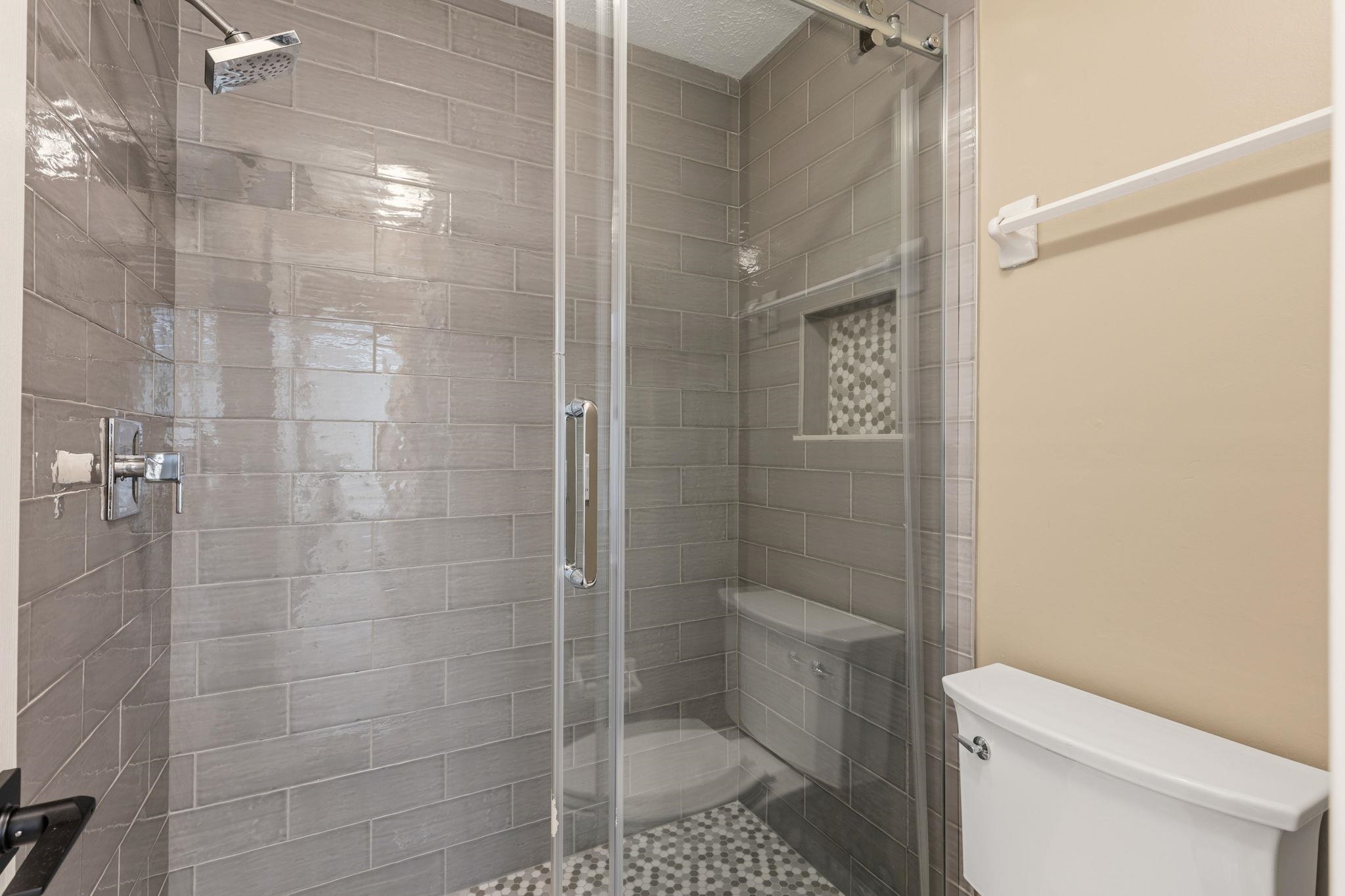 3260 N Shannon Lakes Drive