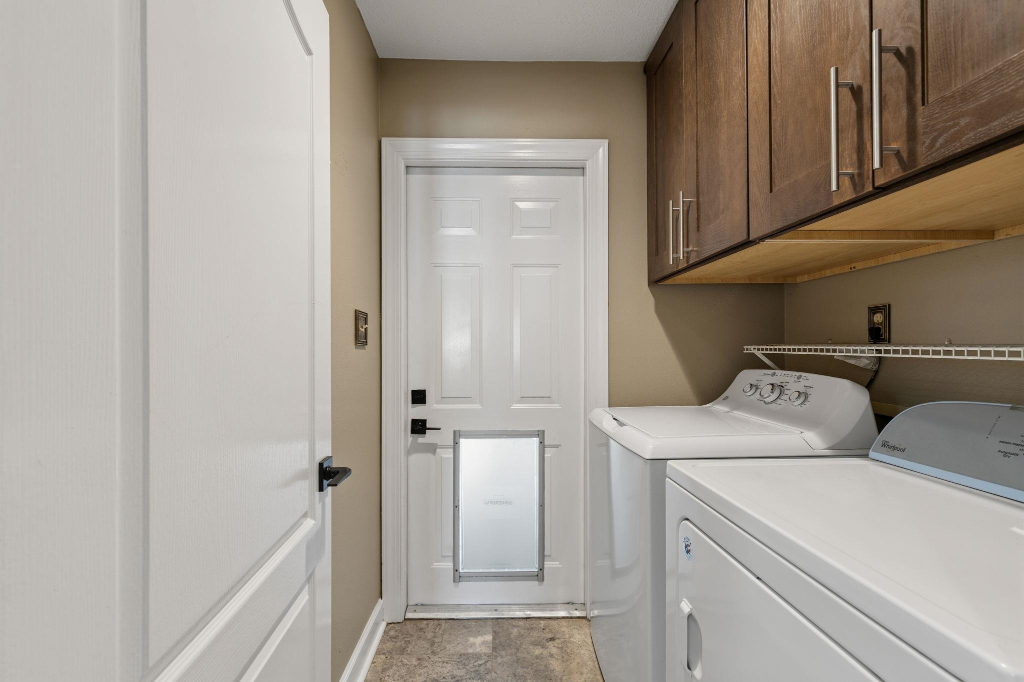 3260 N Shannon Lakes Drive