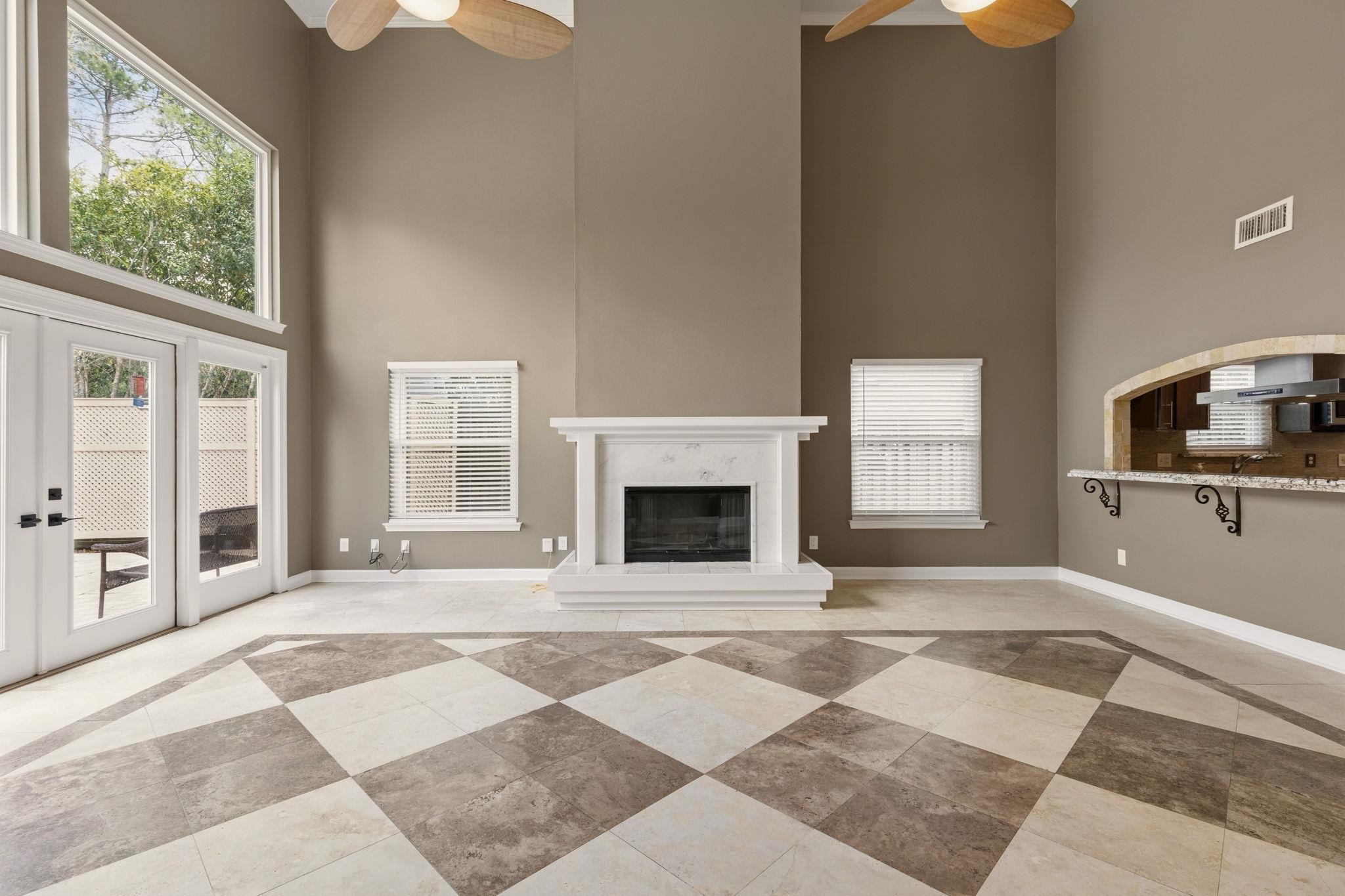 3260 N Shannon Lakes Drive