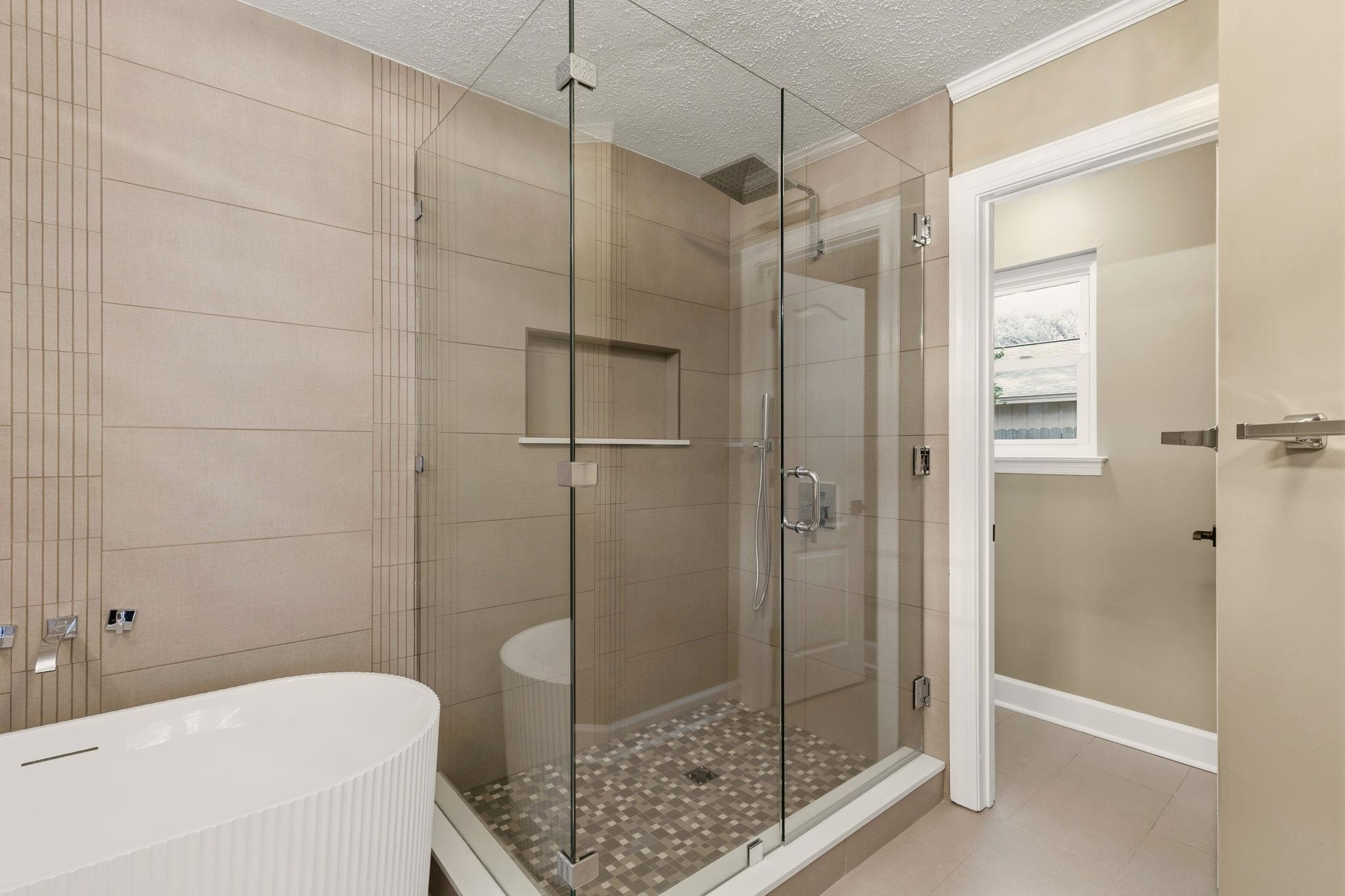 3260 N Shannon Lakes Drive