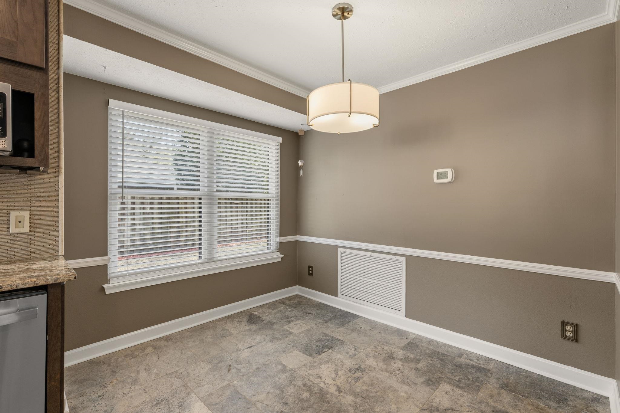 3260 N Shannon Lakes Drive