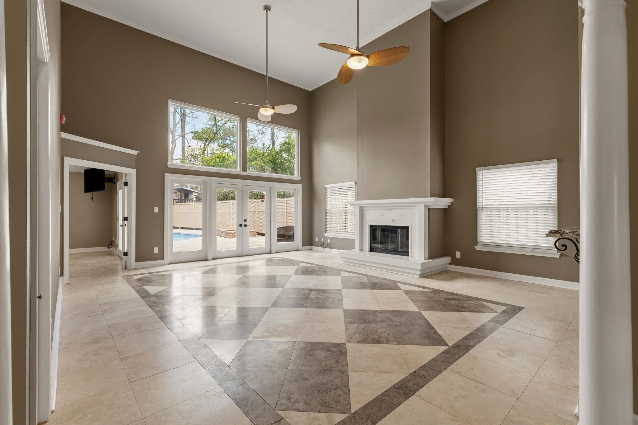 3260 N Shannon Lakes Drive