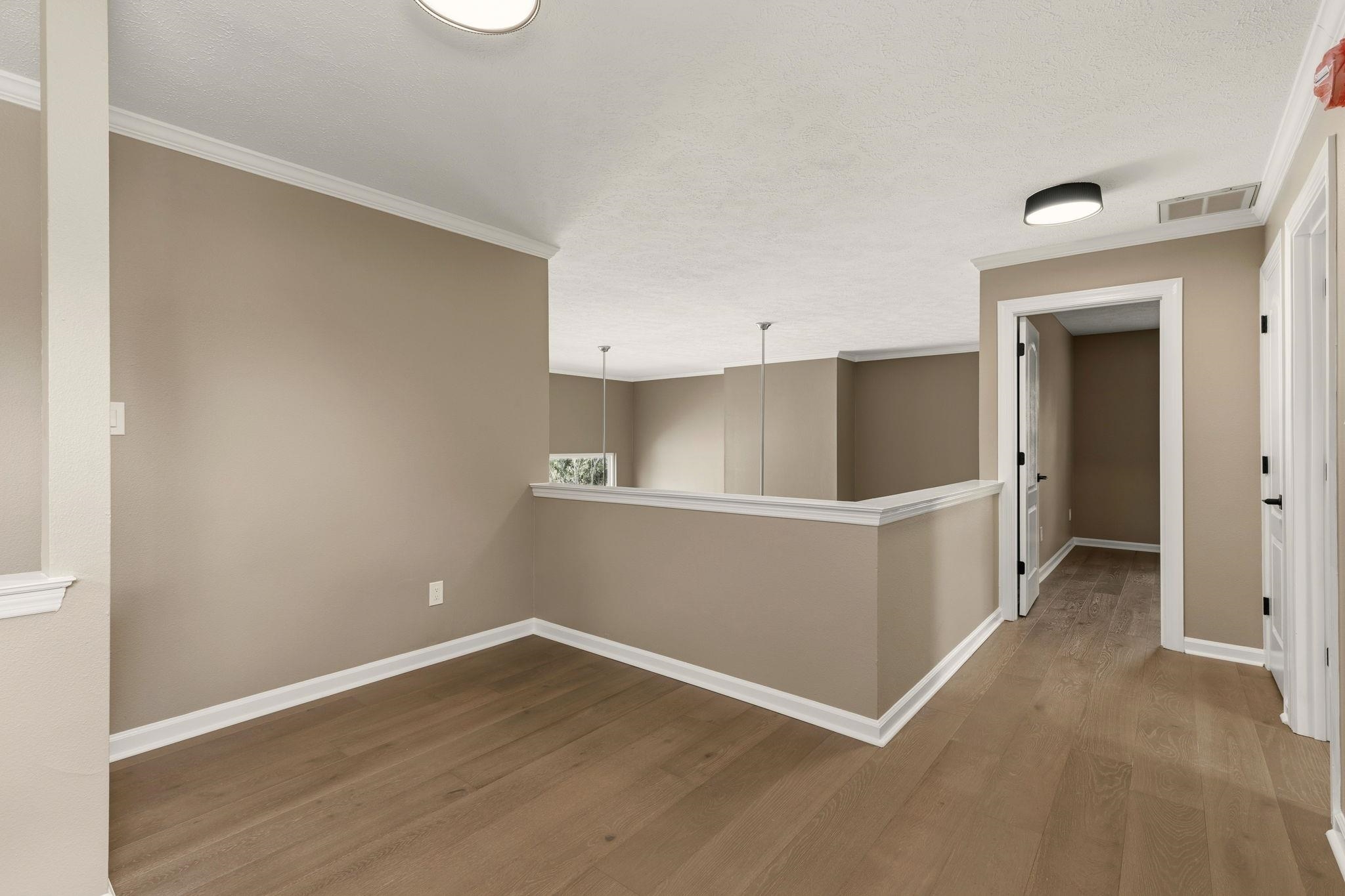 3260 N Shannon Lakes Drive