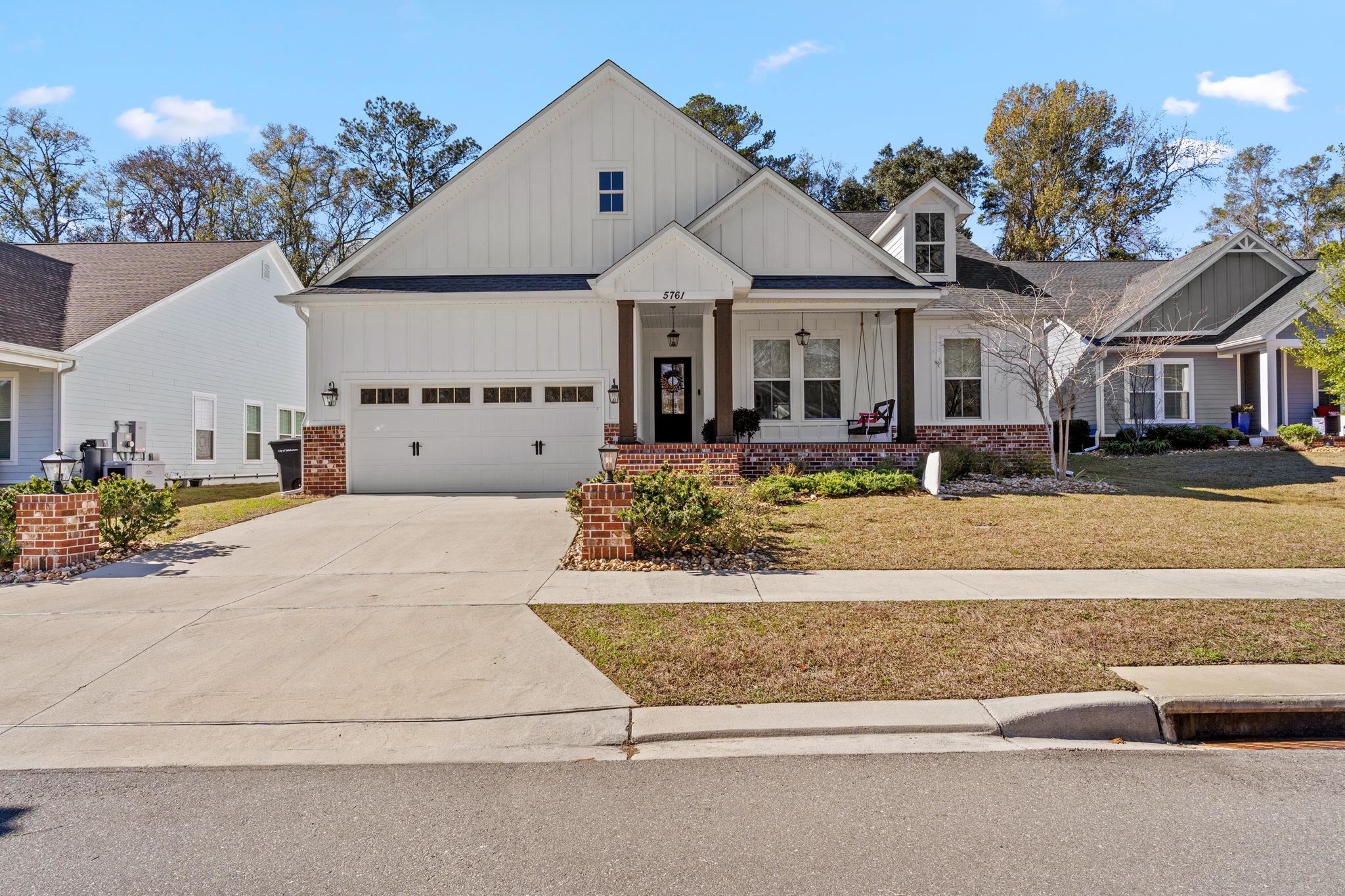 5761 Village Ridge Lane