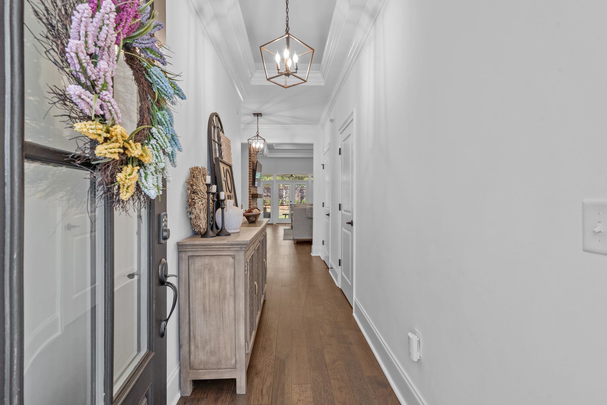 5761 Village Ridge Lane